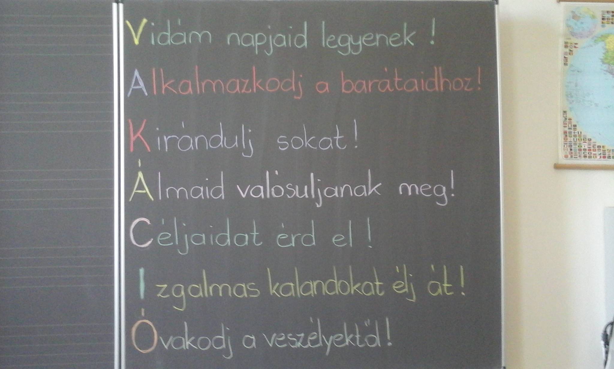 20170529_144003.jpg 20170529_144003.jpg