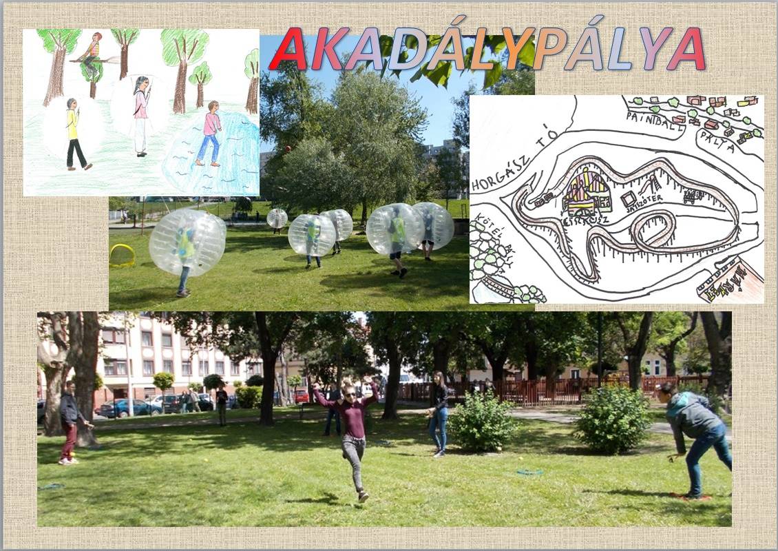 Akadálypálya.jpg