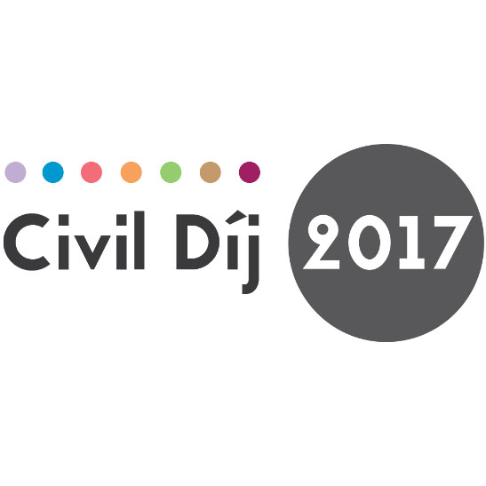 Civil-Dij-2017_logo_lead