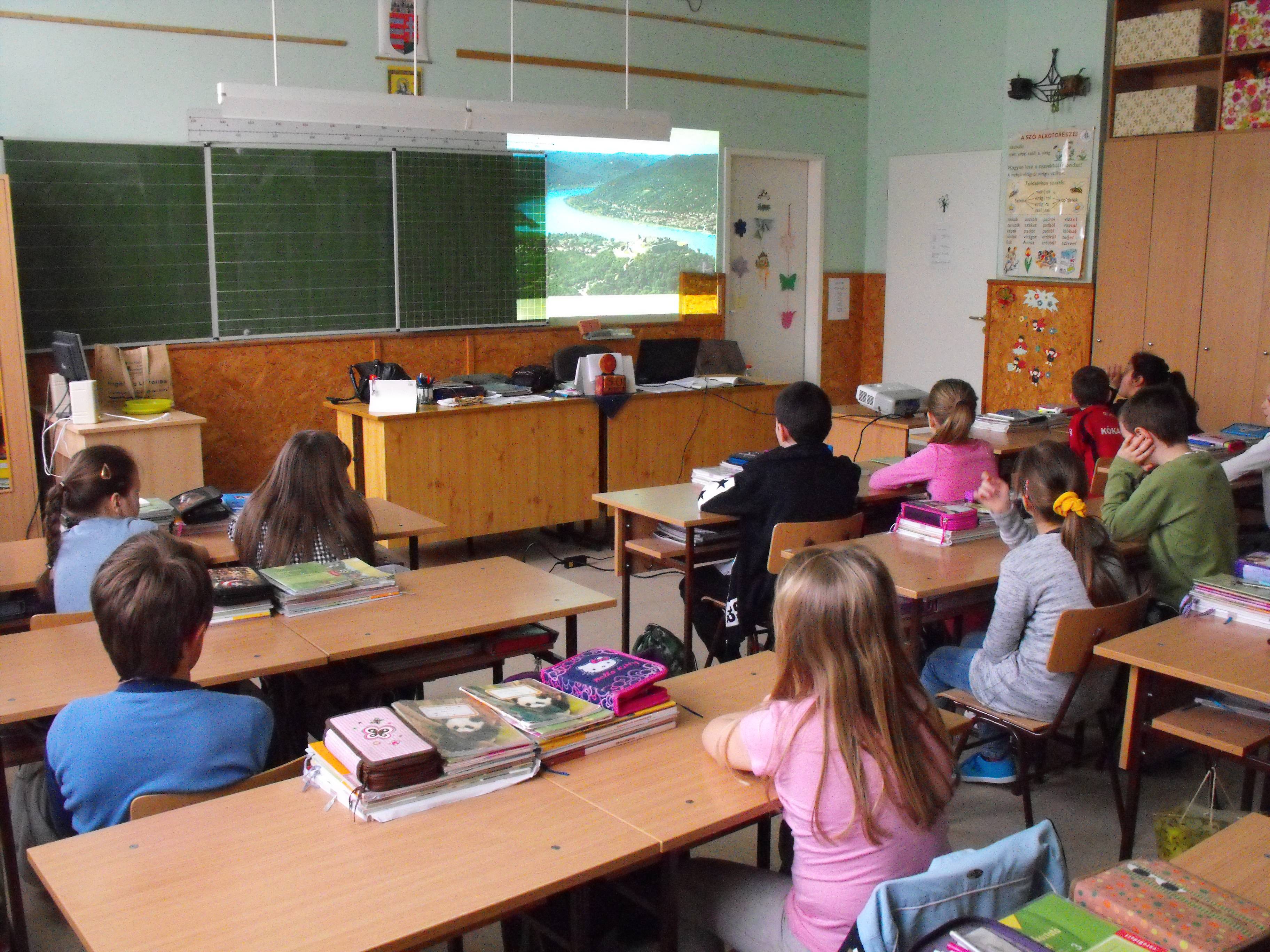 DSCF4229.jpg DSCF4229.jpg