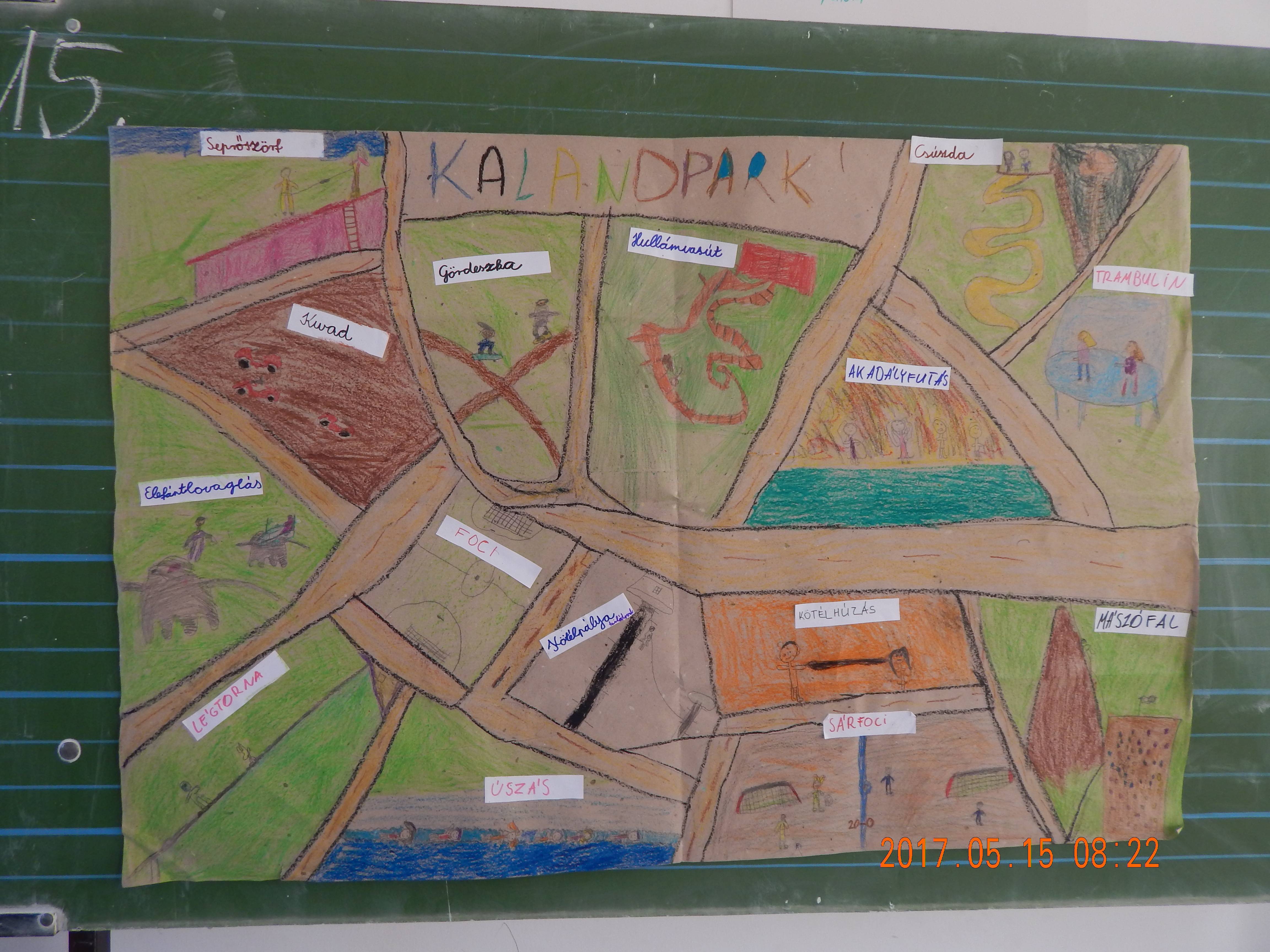 DSCN5672.jpg