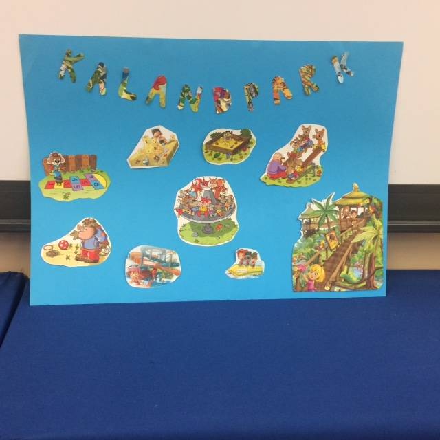 IMG_0915.jpg IMG_0915.jpg