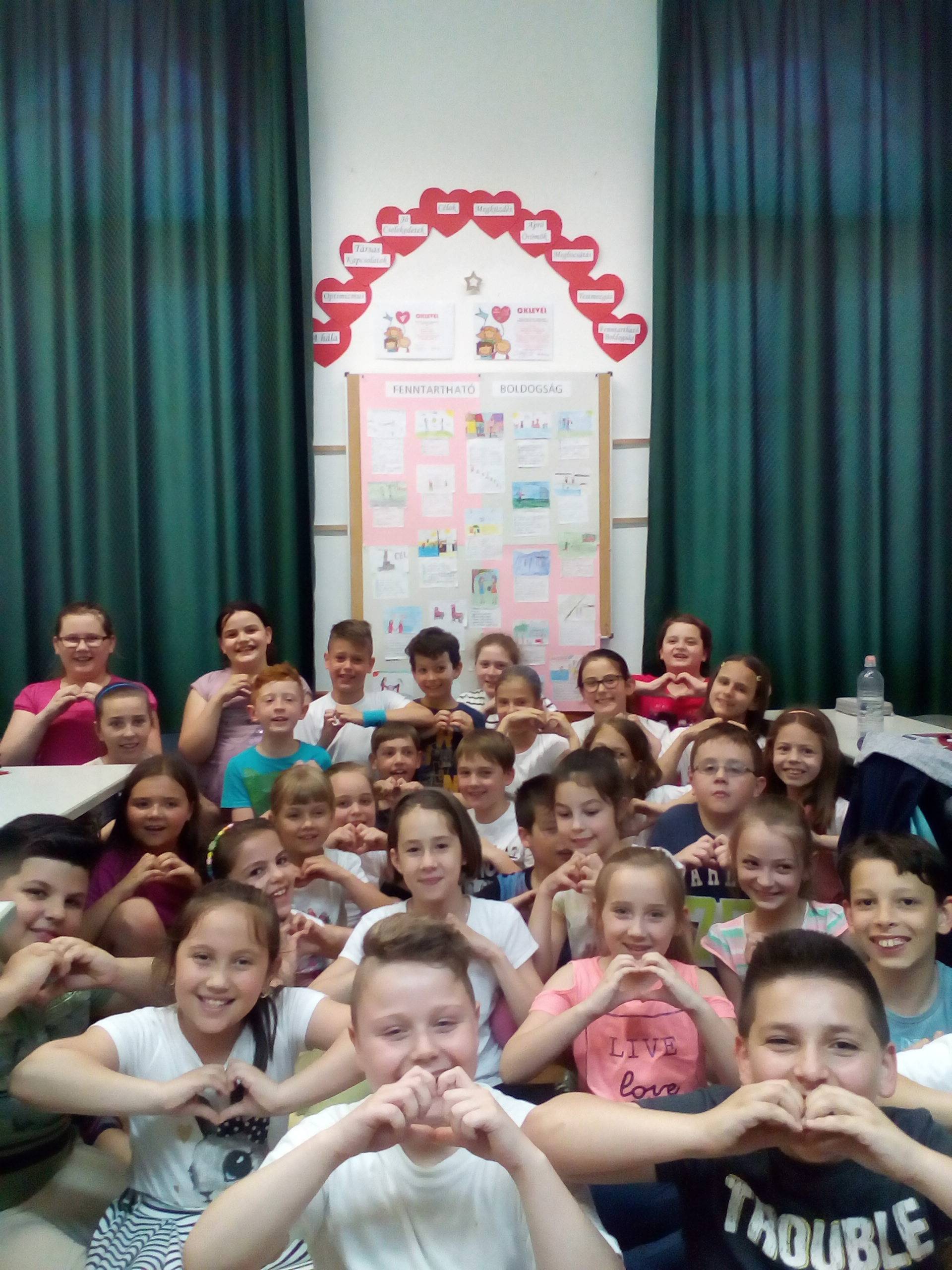 IMG_20170529_123710.jpg IMG_20170529_123710.jpg