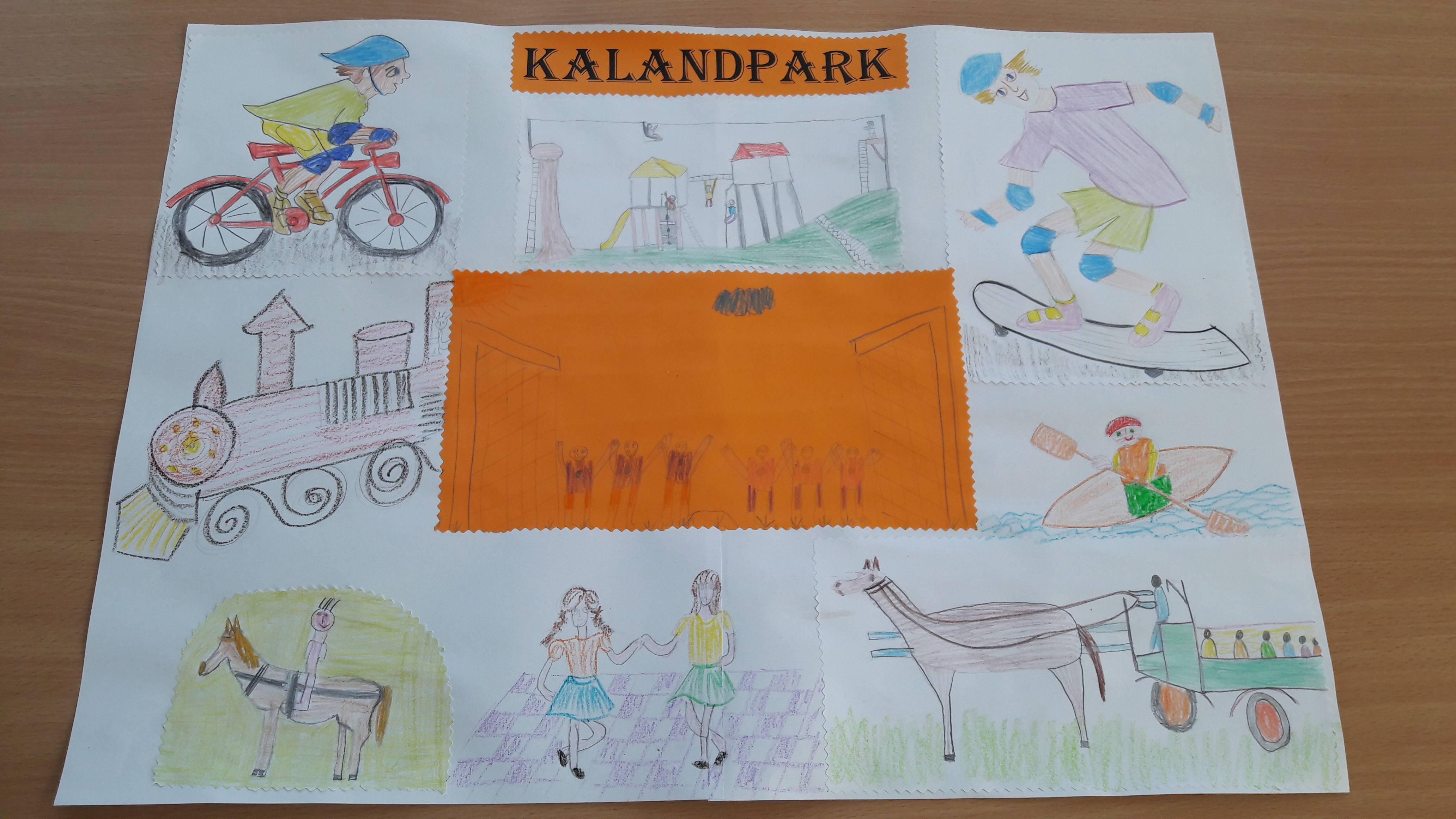 Kalandpark.jpg