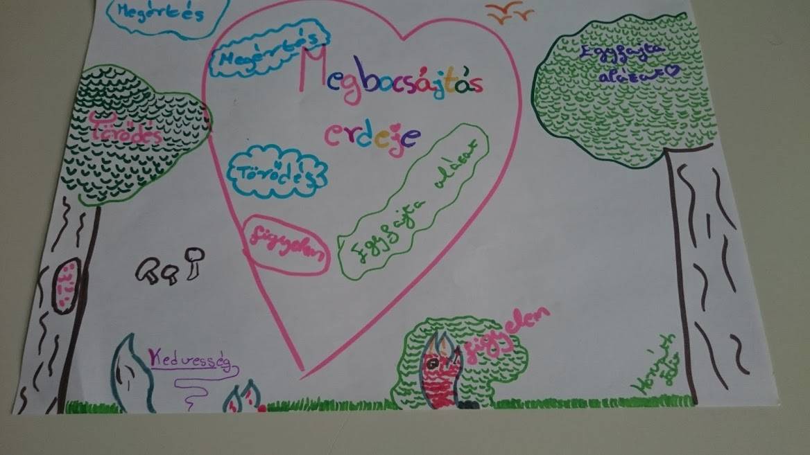 Megbocsájtás.jpg