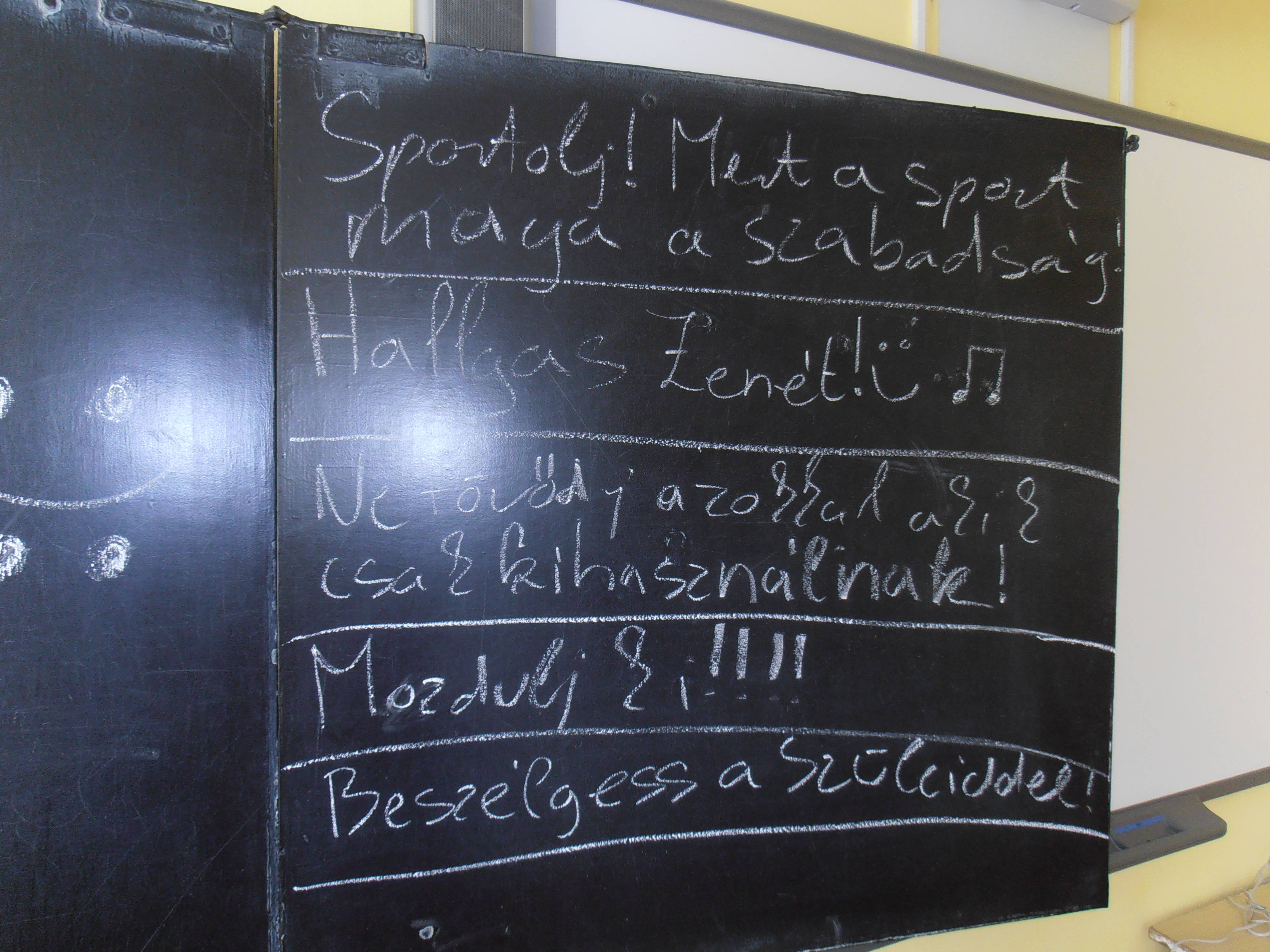 P5300278.jpg P5300278.jpg