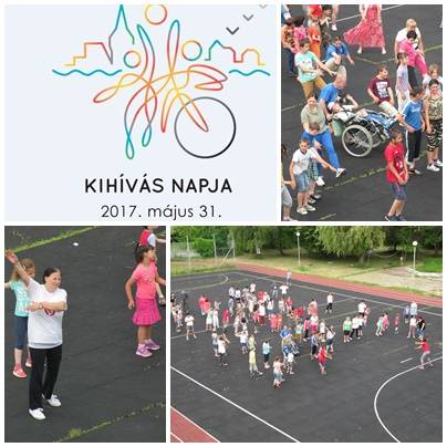 kihívás-napja.jpg
