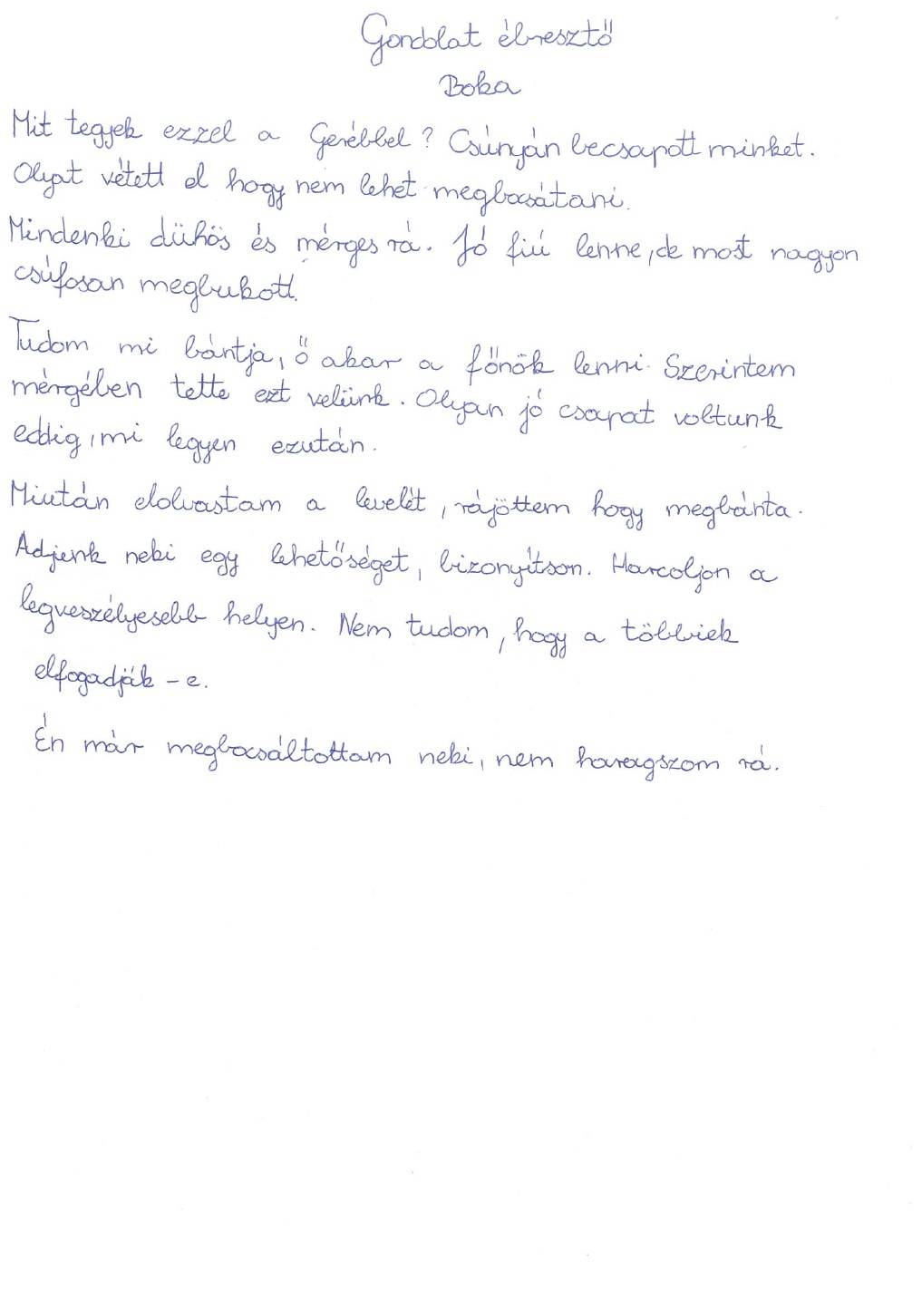 prilisboldogság.jpg