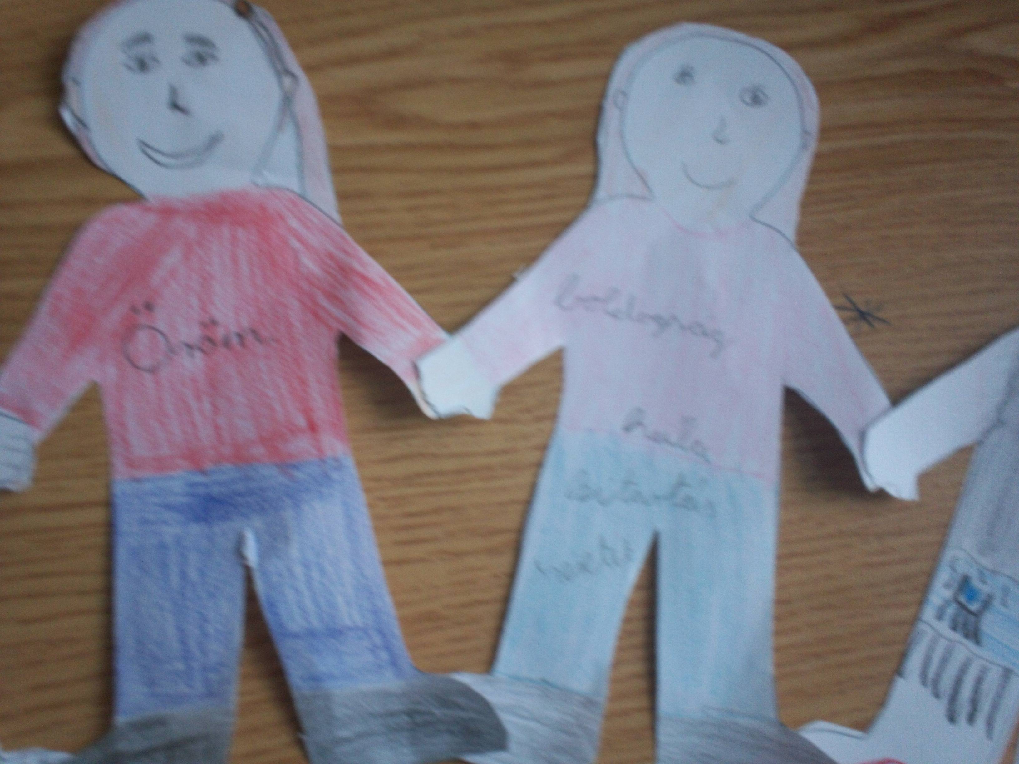 100_9972-1.jpg 100_9972-1.jpg