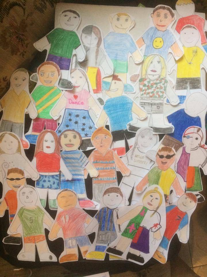 19047547_1592053984169285_693415107_n.jpg 19047547_1592053984169285_693415107_n.jpg