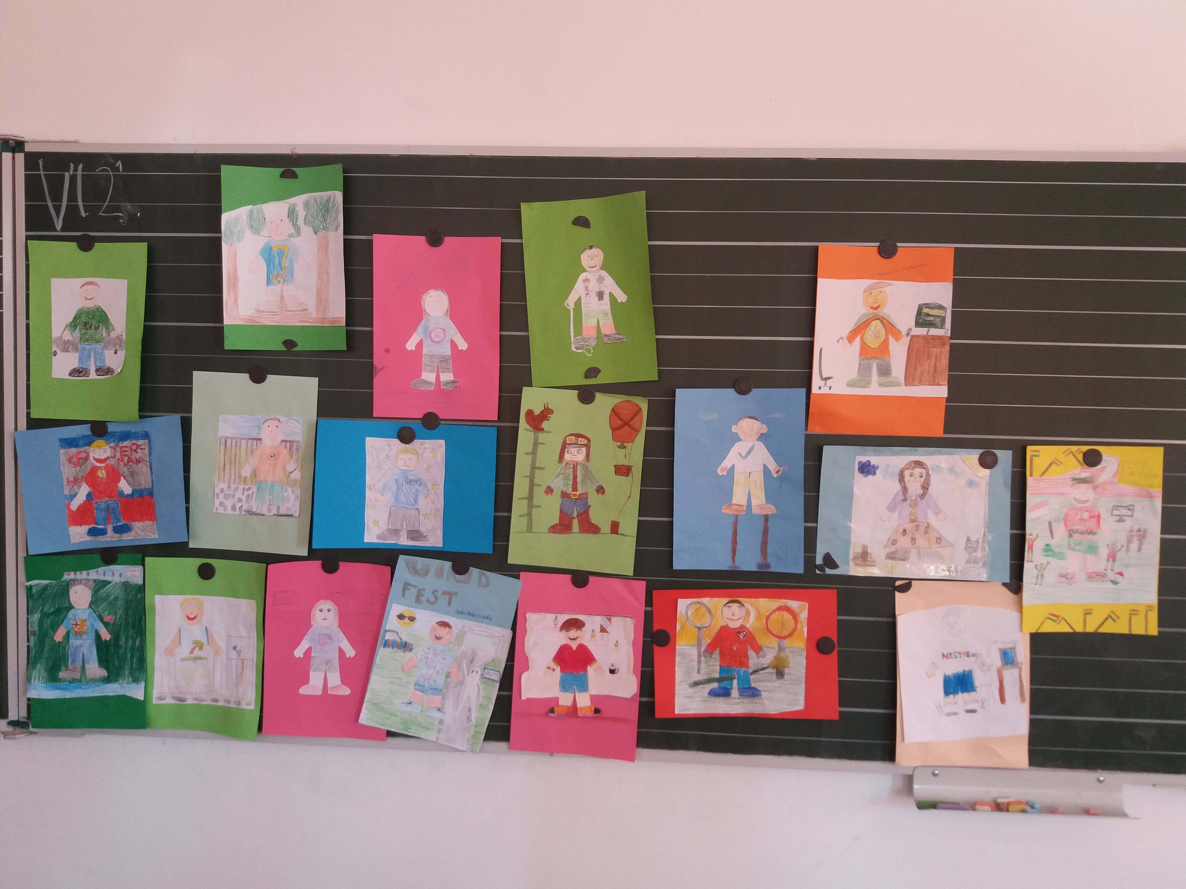 20170602_085326.jpg 20170602_085326.jpg