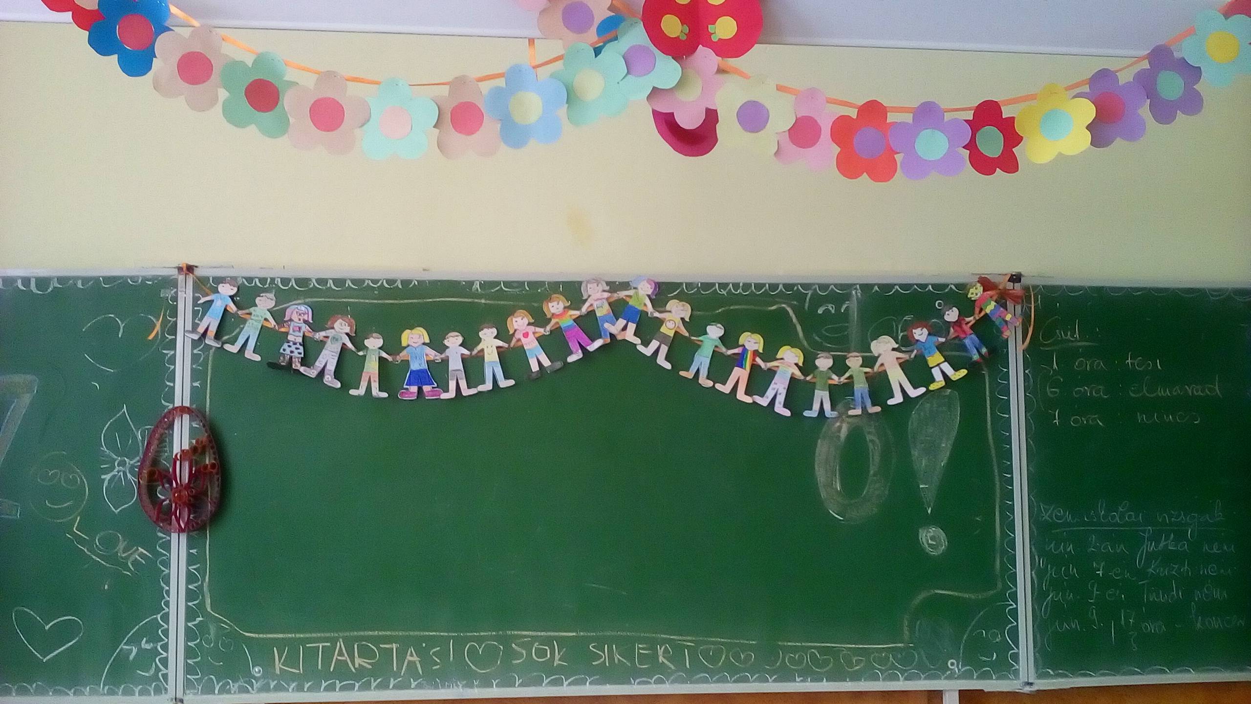 20170606_123037.jpg 20170606_123037.jpg