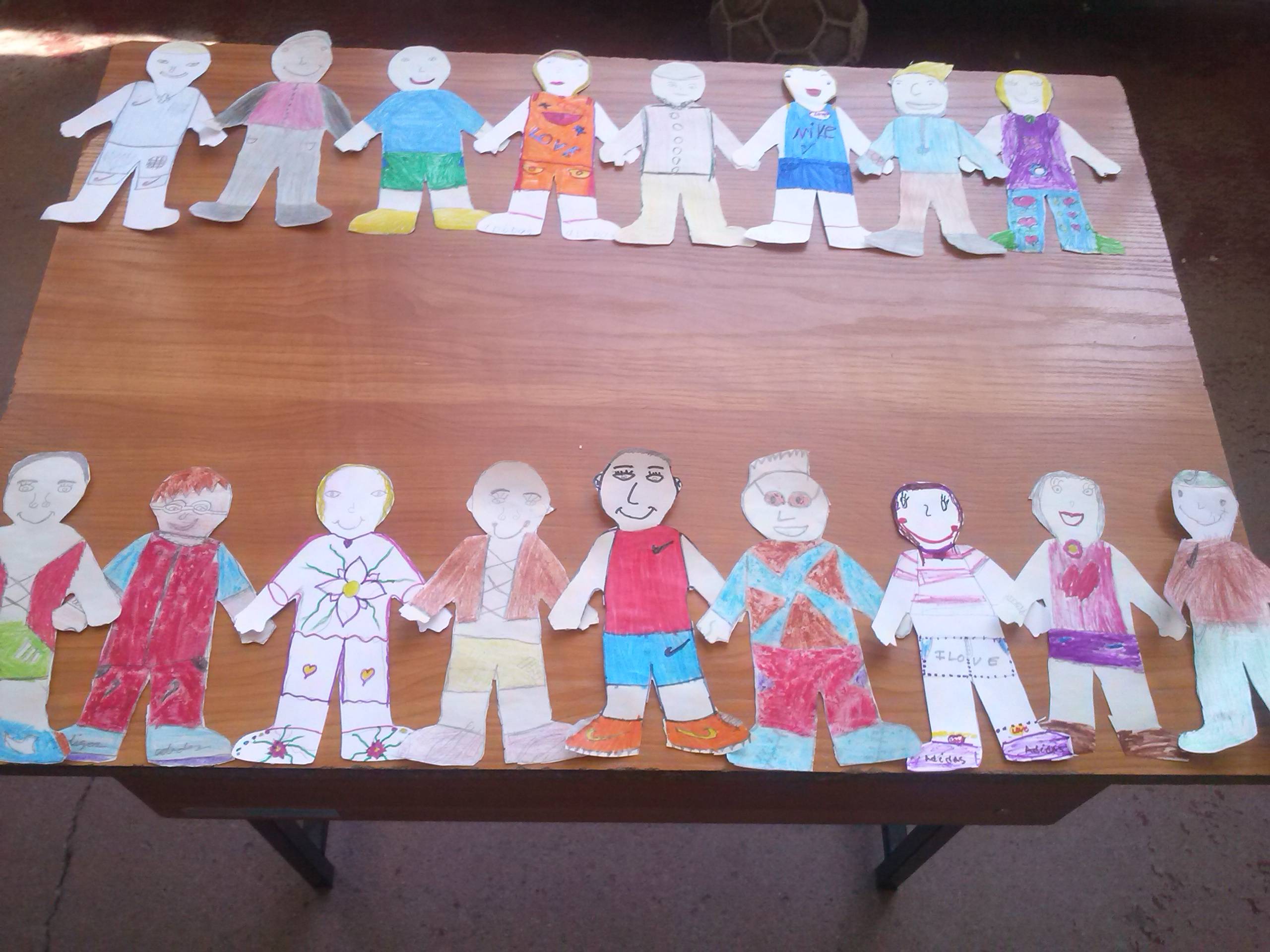 CAM00255.jpg CAM00255.jpg