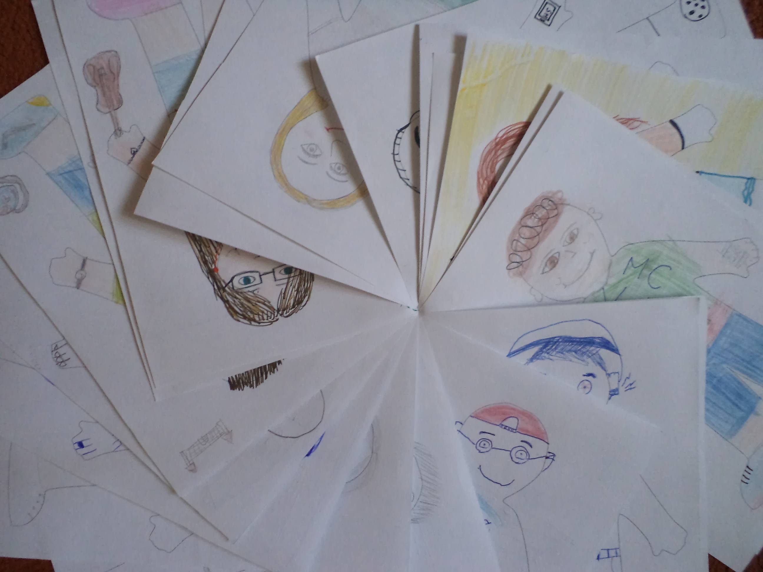 DSC03904.jpg DSC03904.jpg