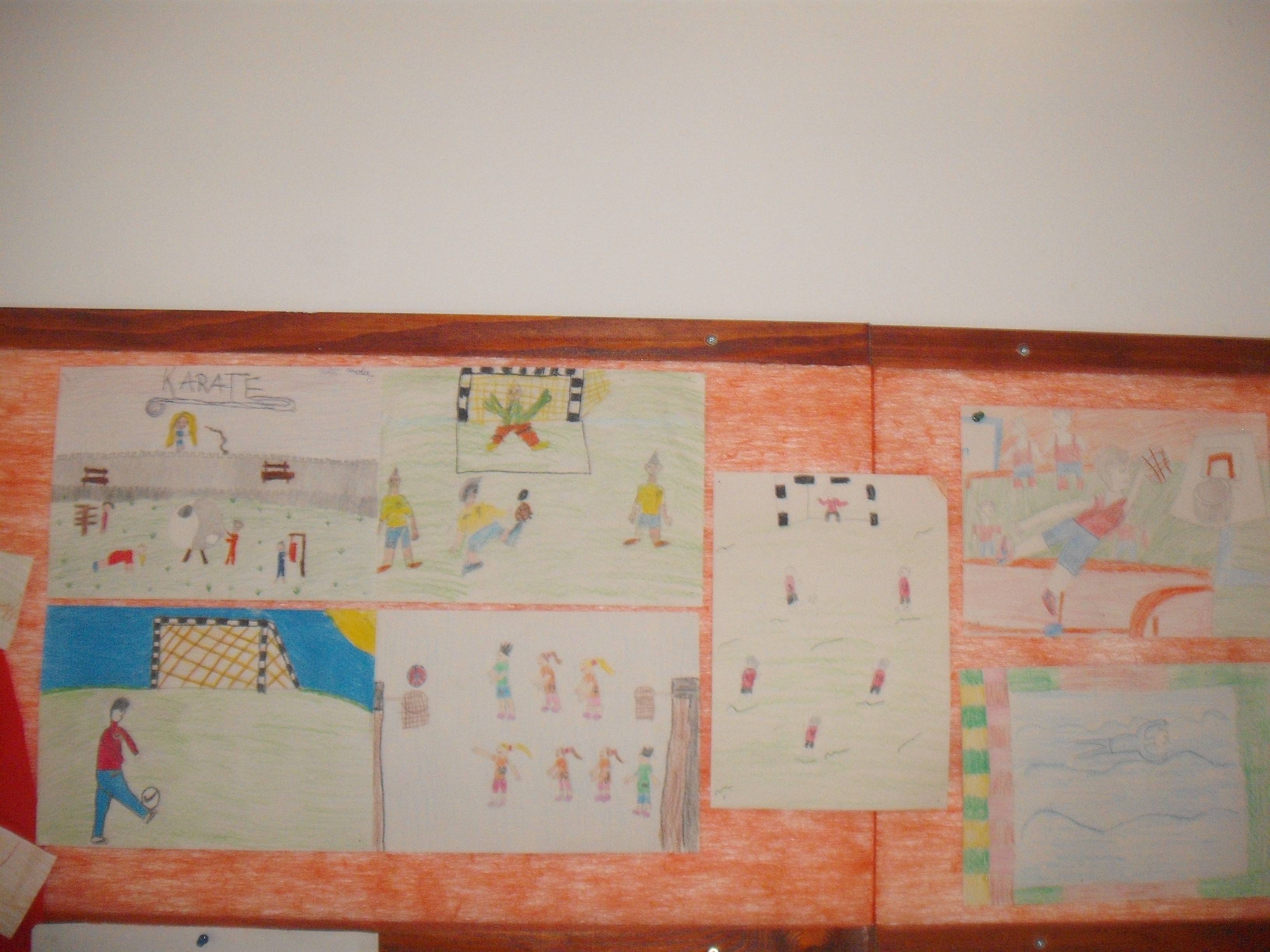 DSCF4739.jpg