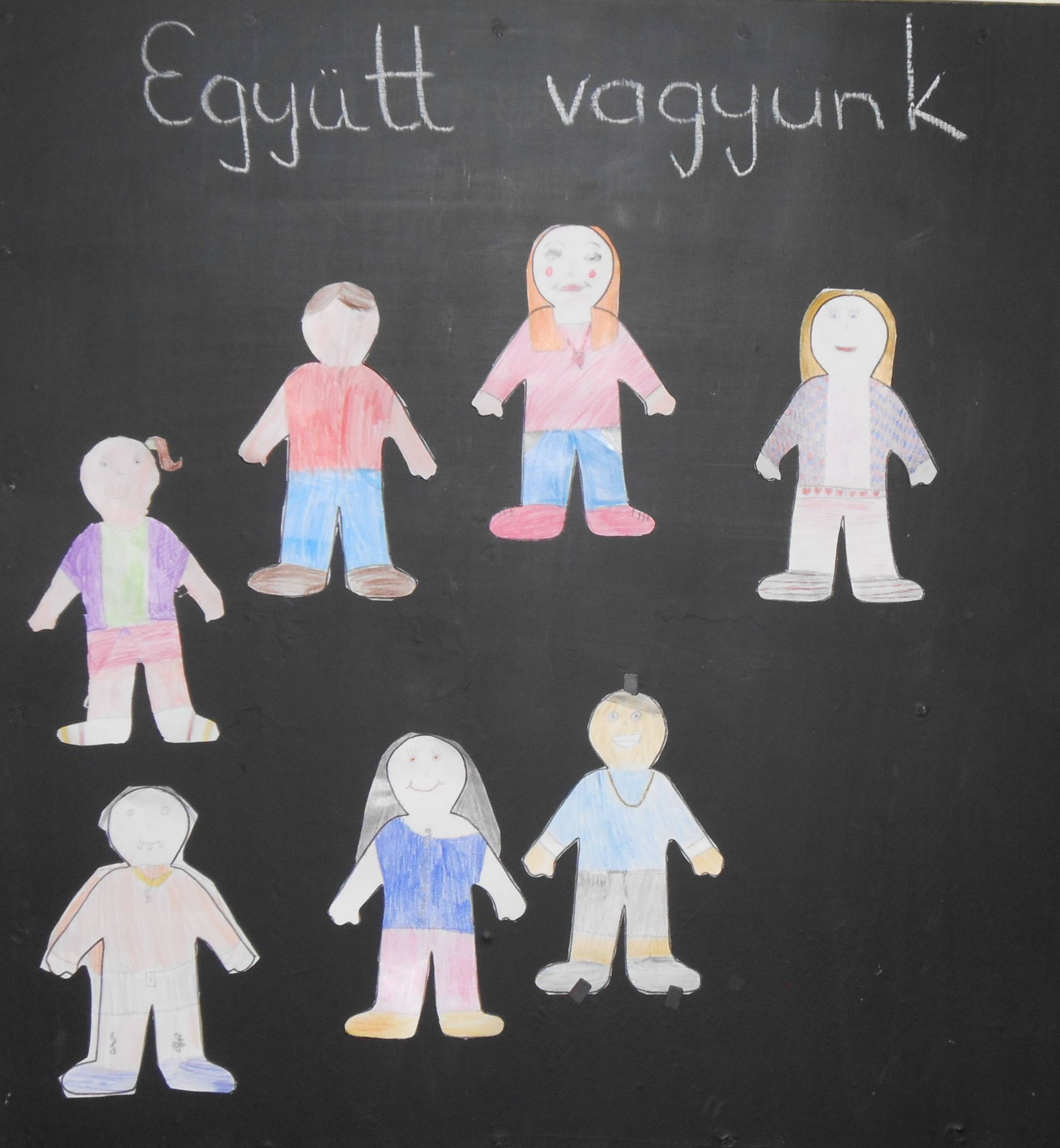 DSCN3628.jpg DSCN3628.jpg