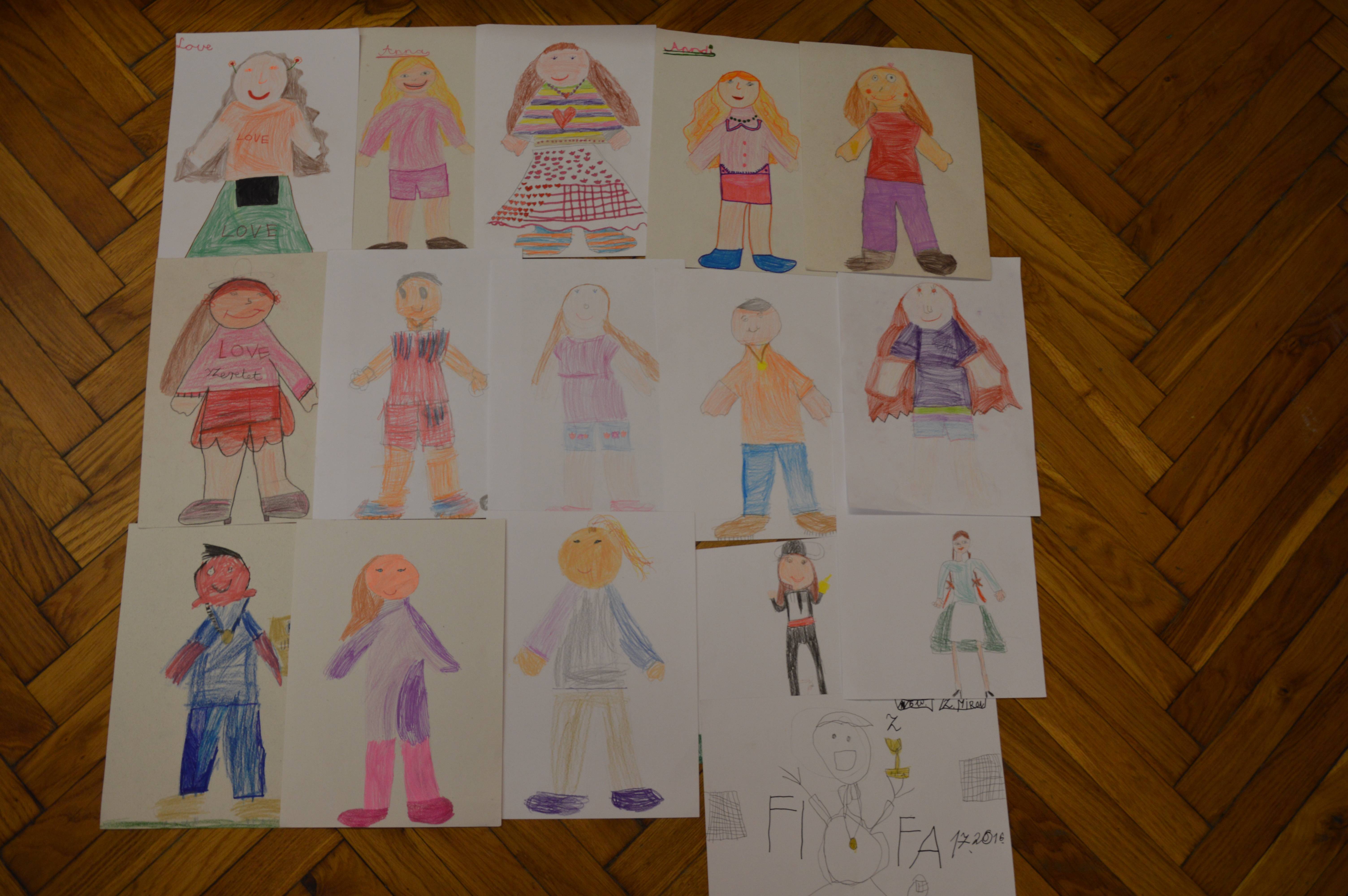 DSC_0920.jpg DSC_0920.jpg