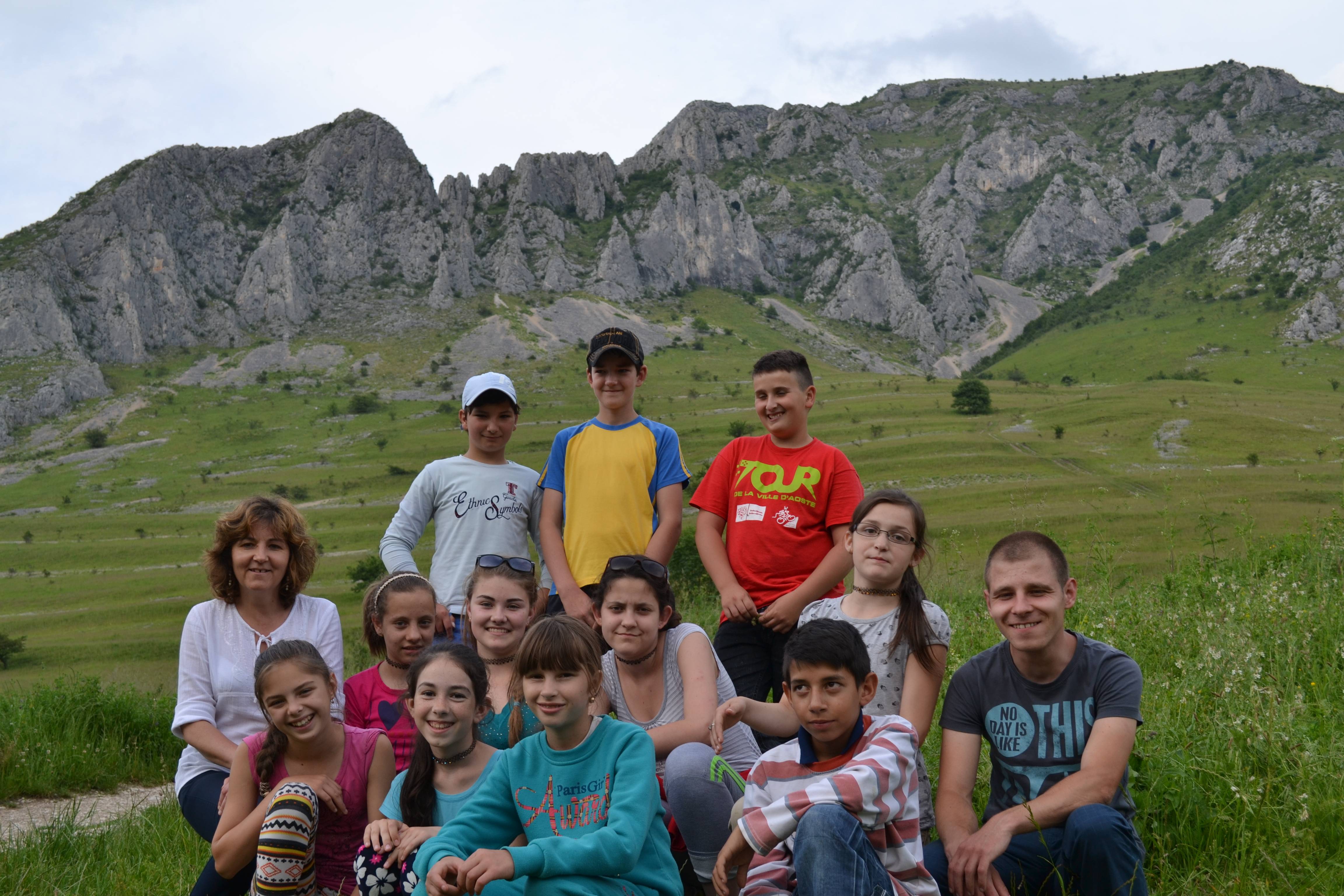 DSC_1854.jpg
