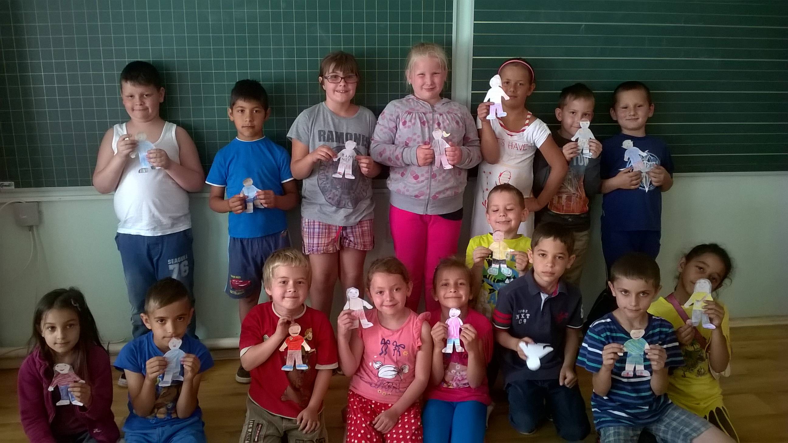 Együtt-vagyunk-1.jpg Együtt-vagyunk-1.jpg