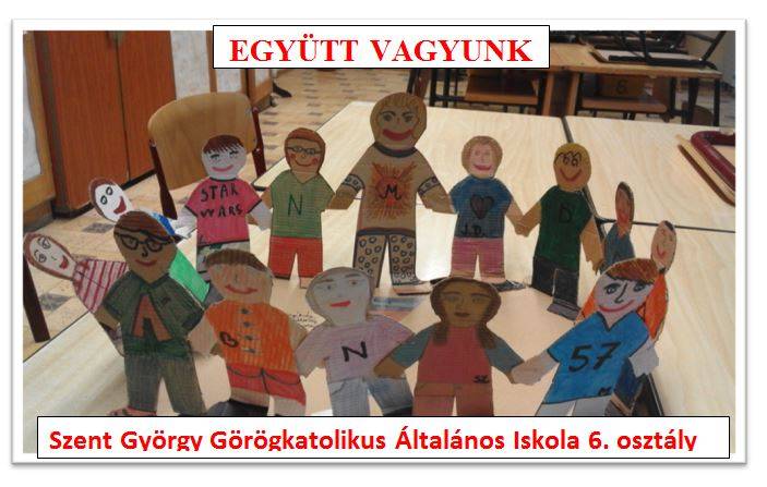 Együtt-vagyunk.jpg Együtt-vagyunk.jpg