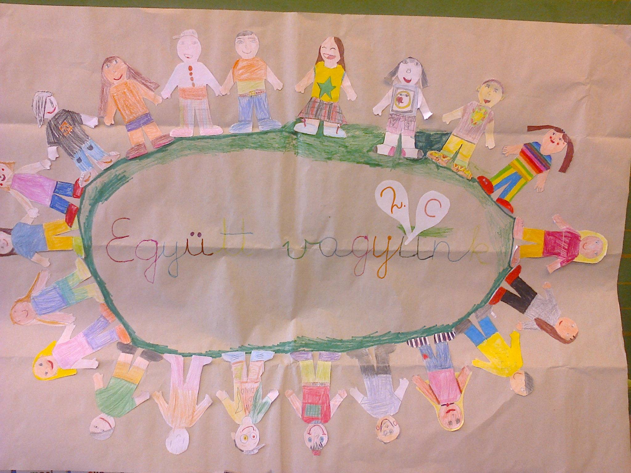 Fénykép0665.jpg Fénykép0665.jpg