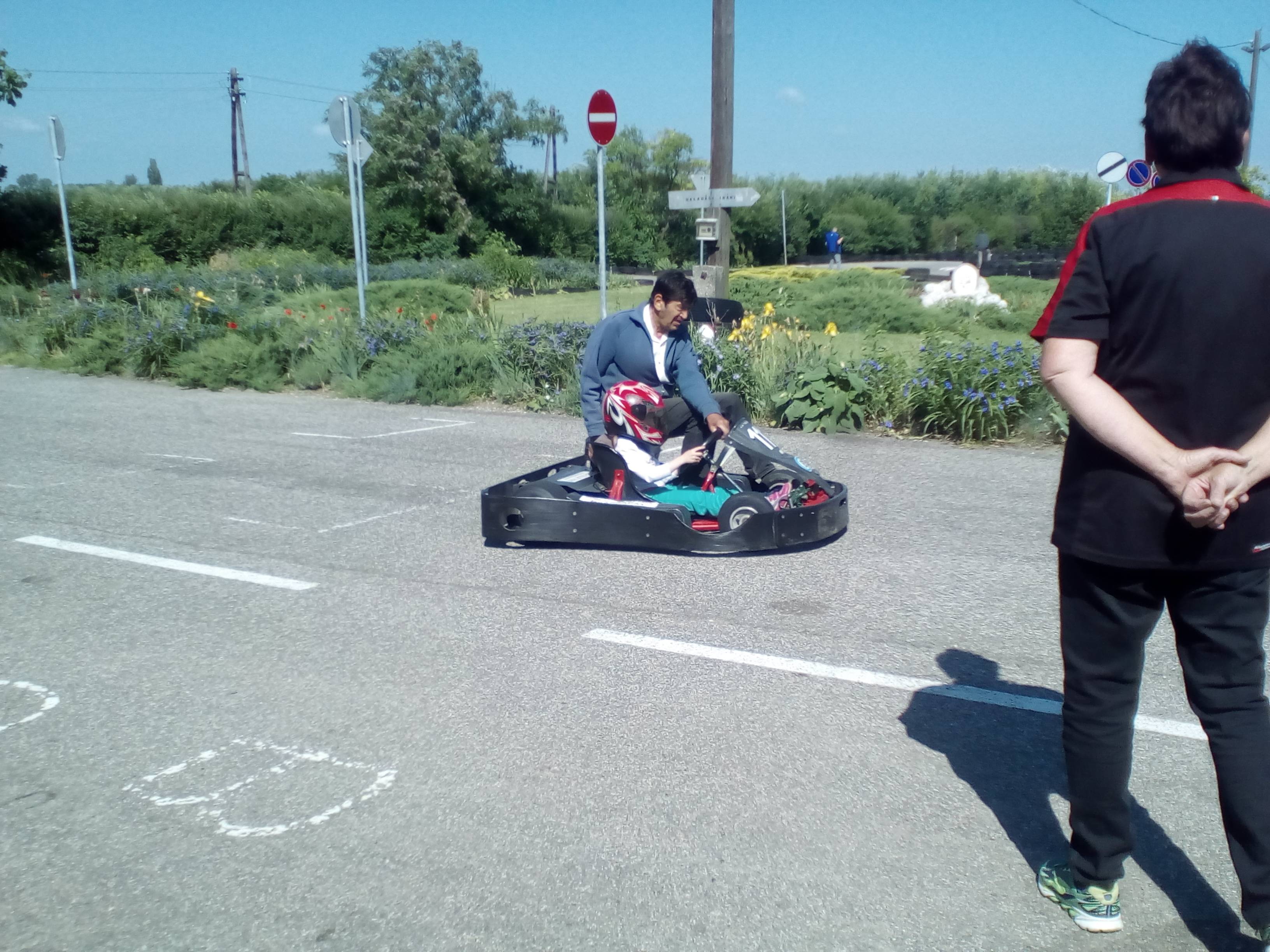 Gokart-1.osztály.jpg
