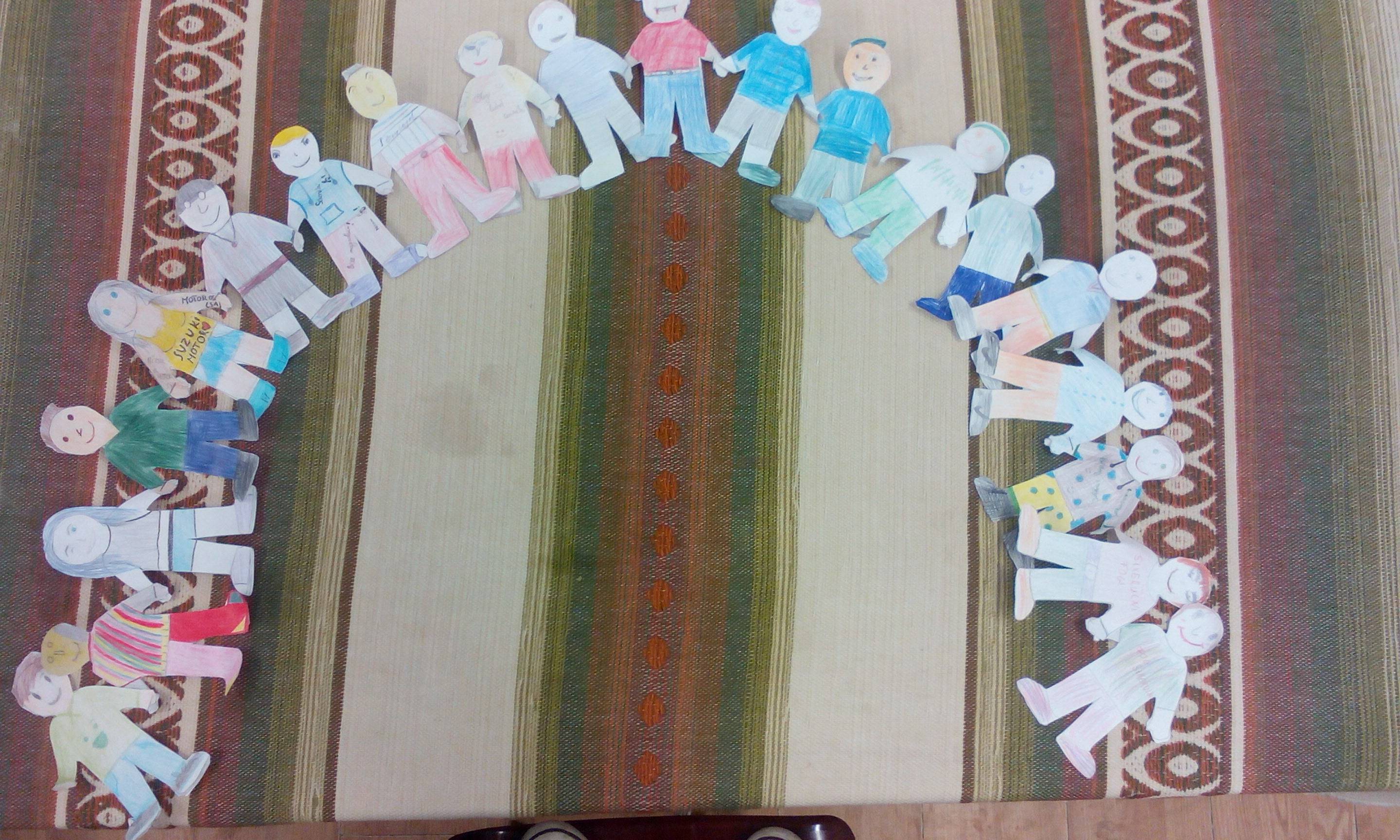 IMG_20170606_094004.jpg IMG_20170606_094004.jpg