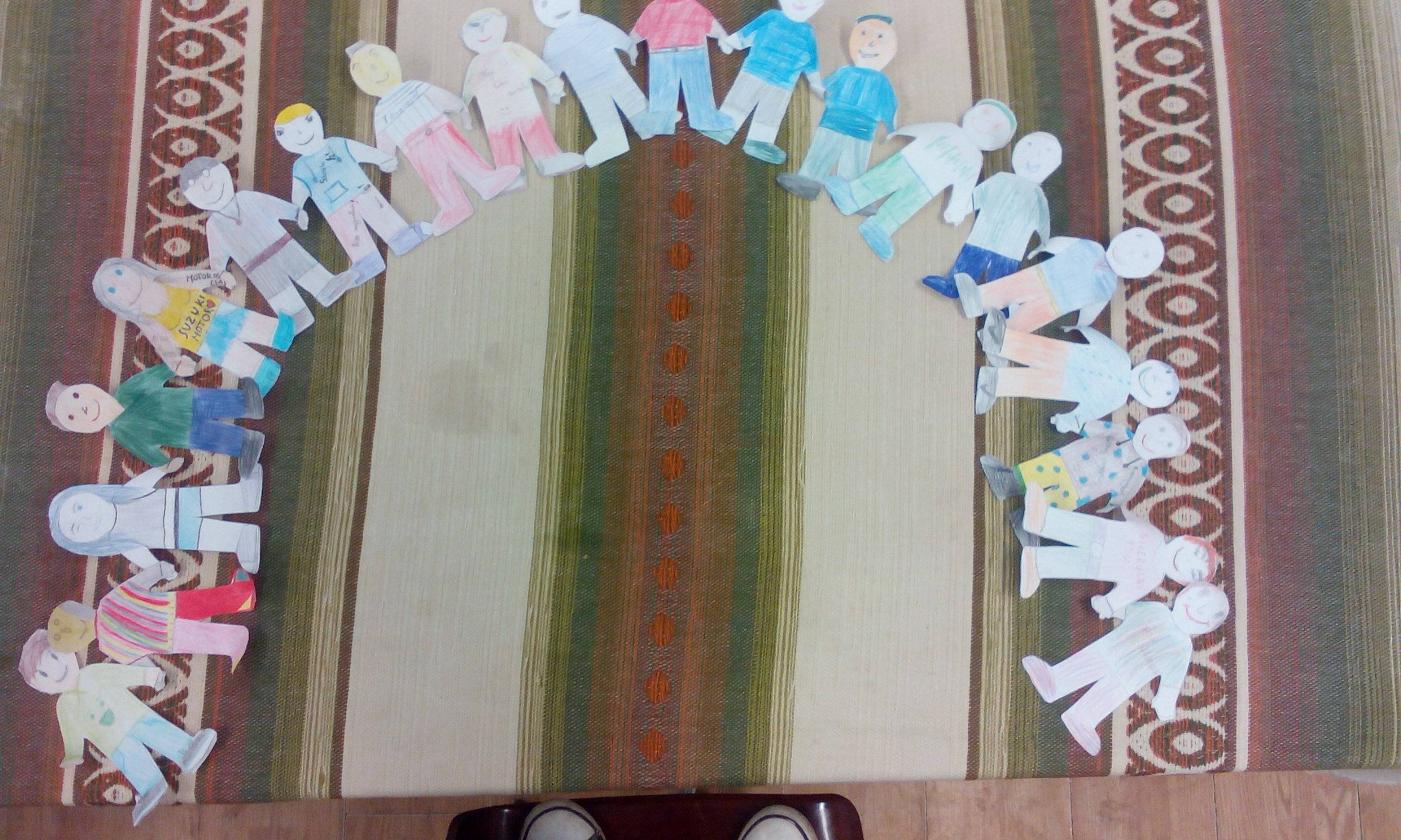 IMG_20170606_094005.jpg IMG_20170606_094005.jpg