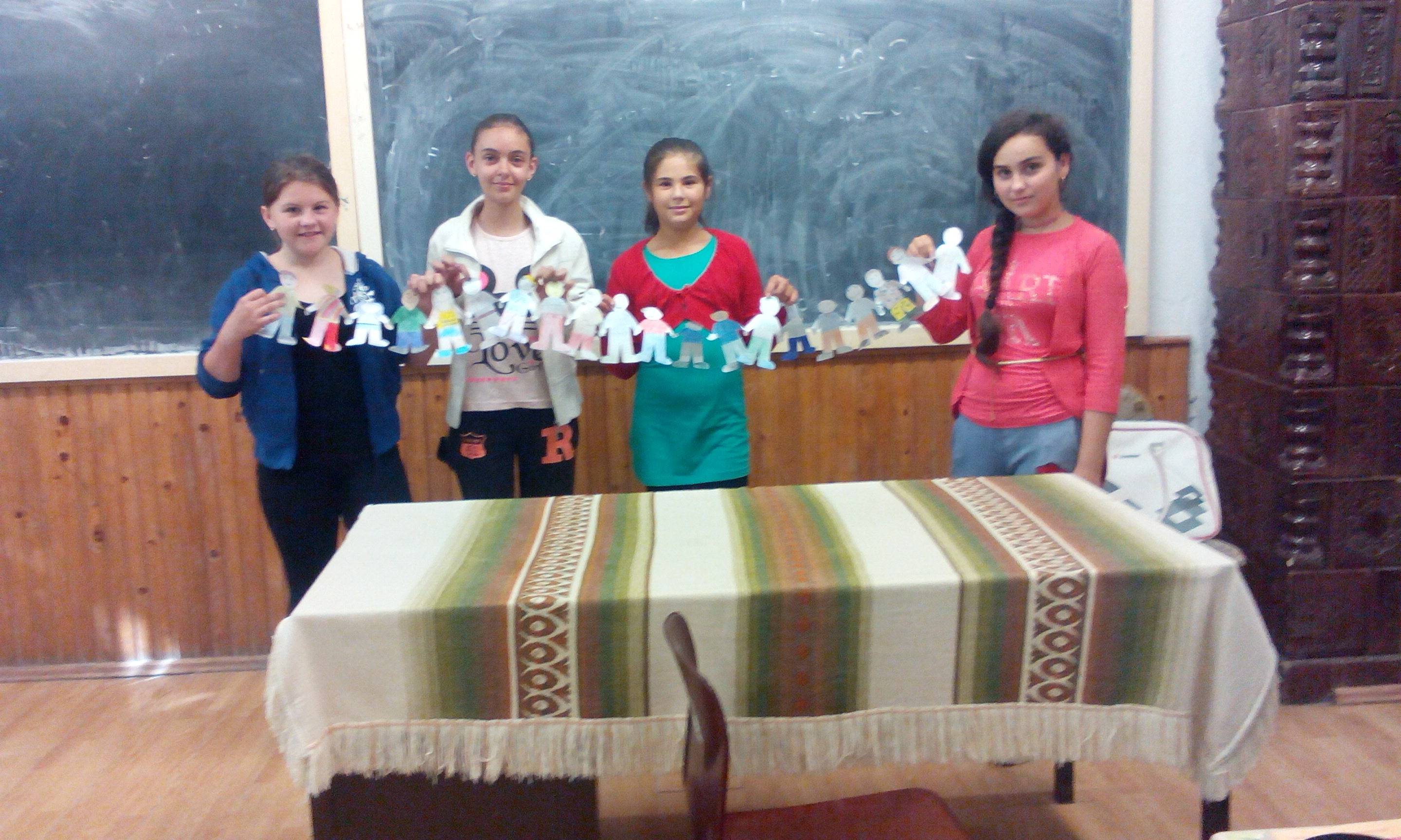 IMG_20170606_094039.jpg IMG_20170606_094039.jpg