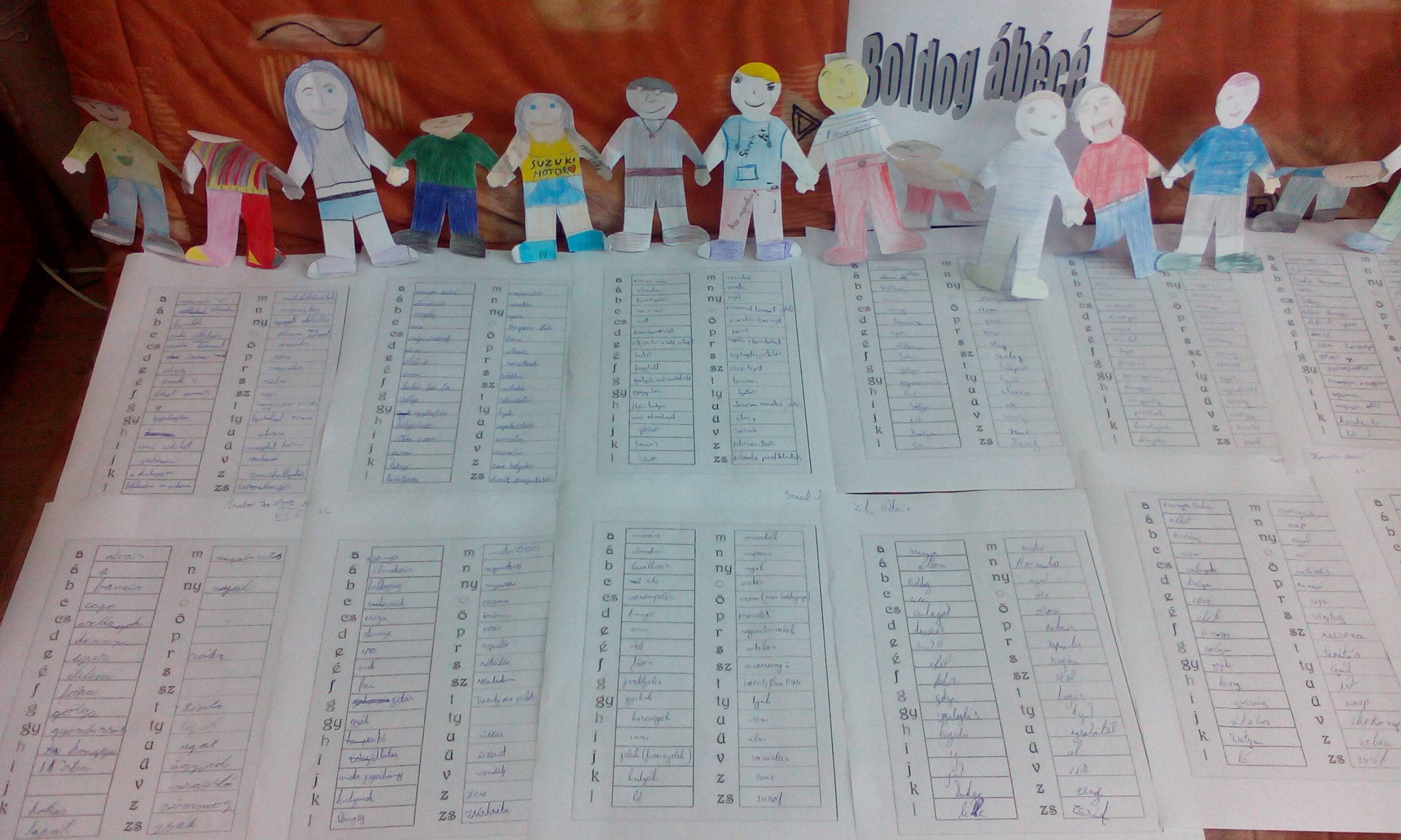 IMG_20170606_104005.jpg IMG_20170606_104005.jpg