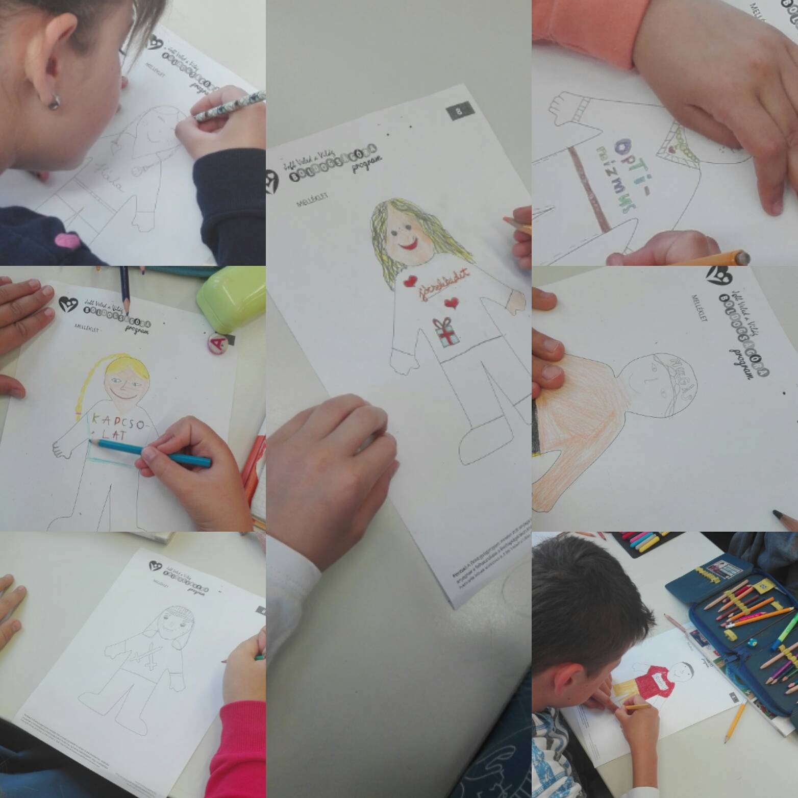 IMG_20170608_082830.jpg IMG_20170608_082830.jpg