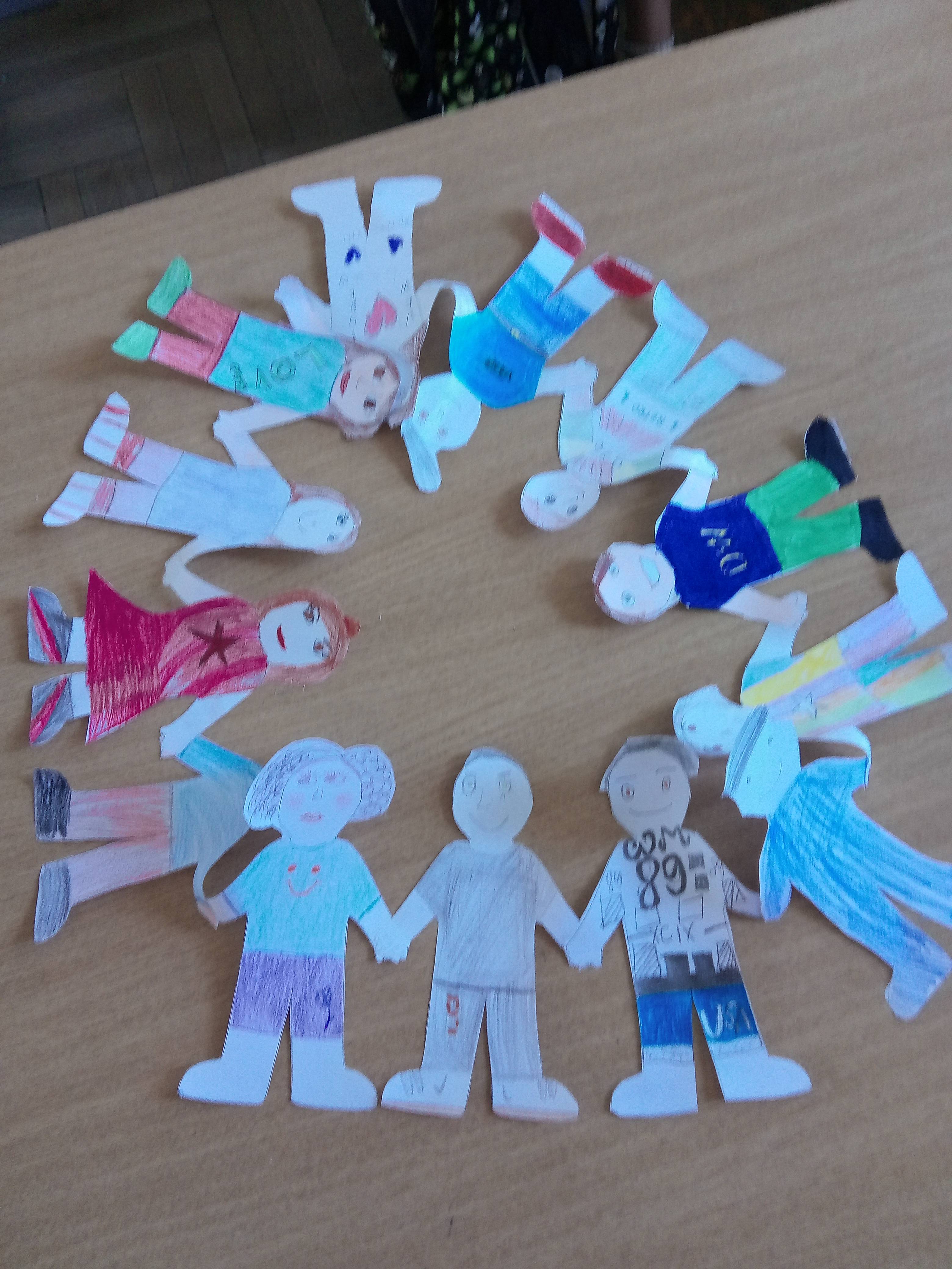 IMG_20170609_155048.jpg IMG_20170609_155048.jpg