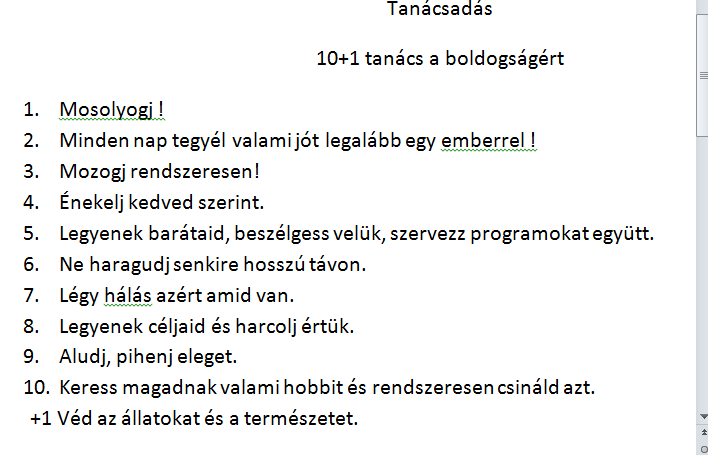 Tanácsadás.png Tanácsadás.png