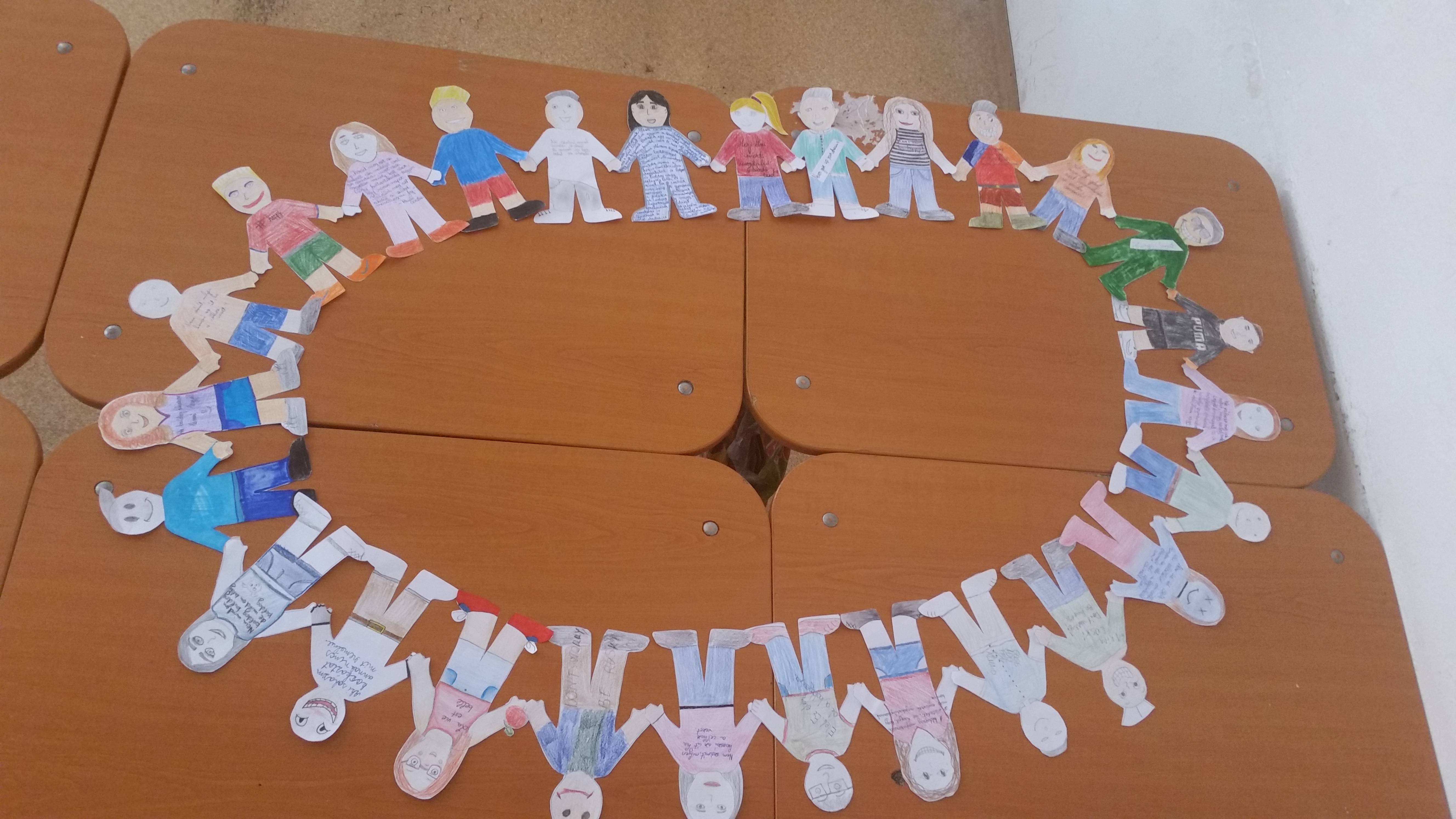 boldogsag.jpg boldogsag.jpg