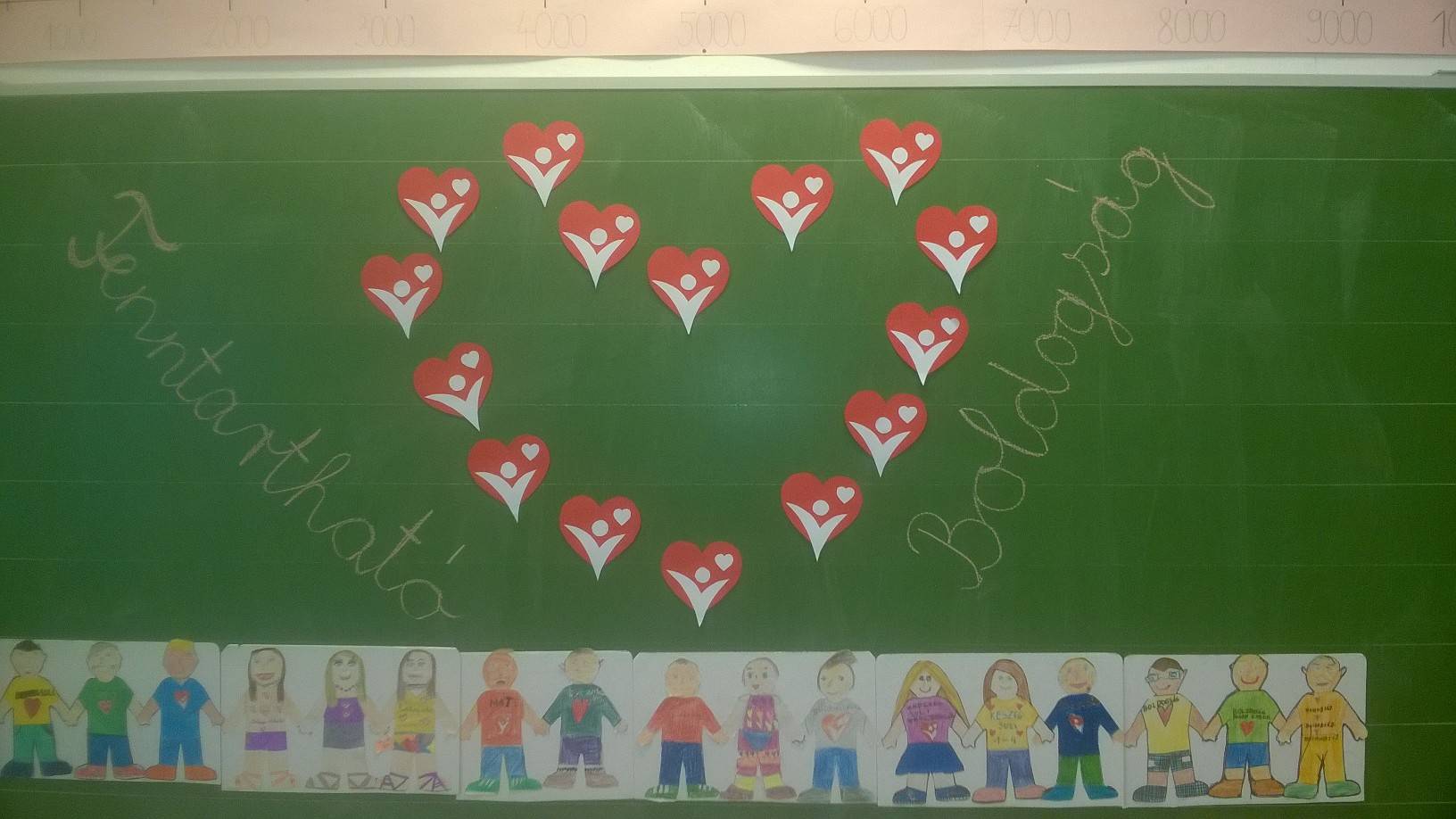 egyutt_vagyunk.jpg egyutt_vagyunk.jpg