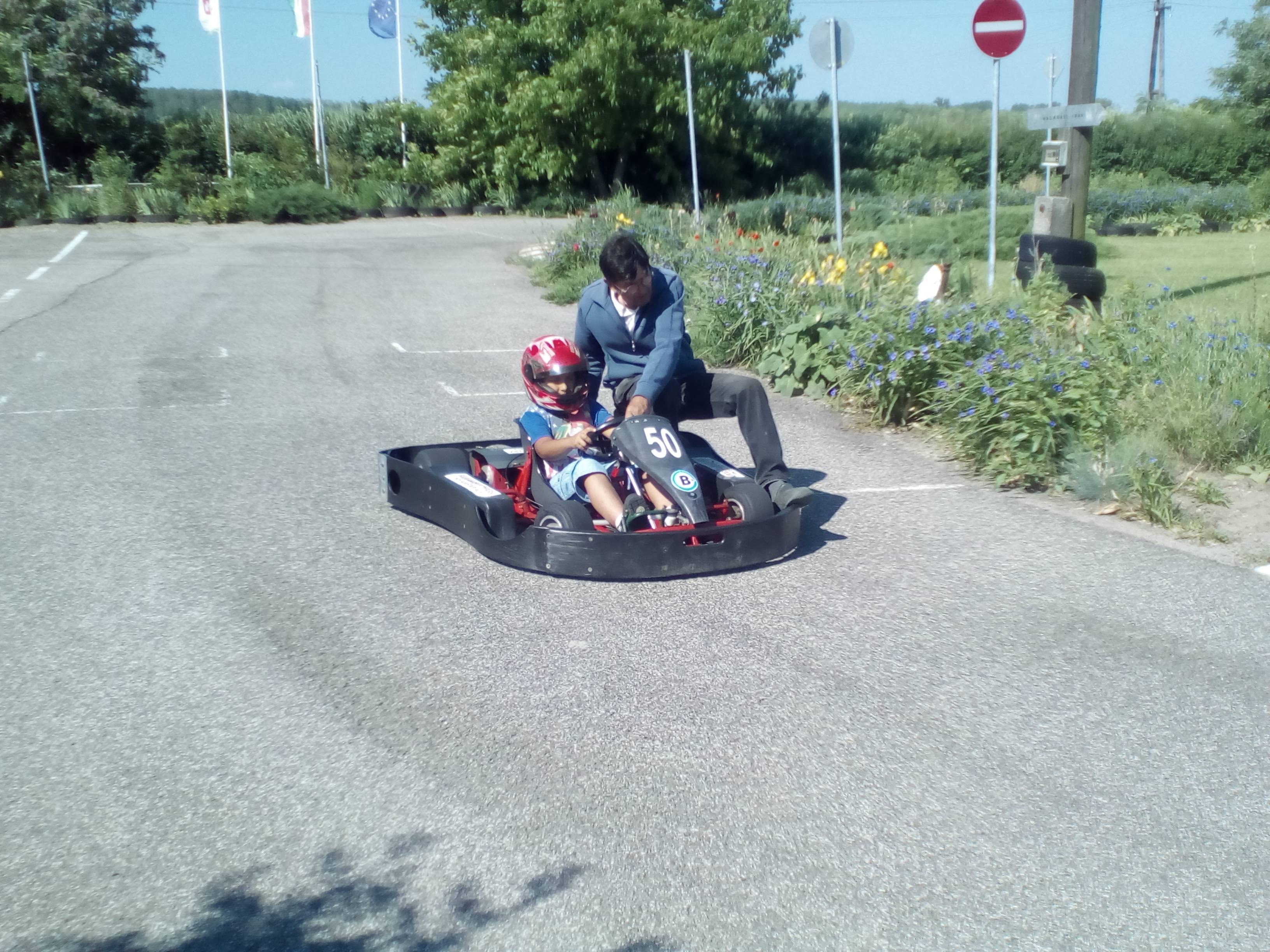 gokart-4.-osztály.jpg