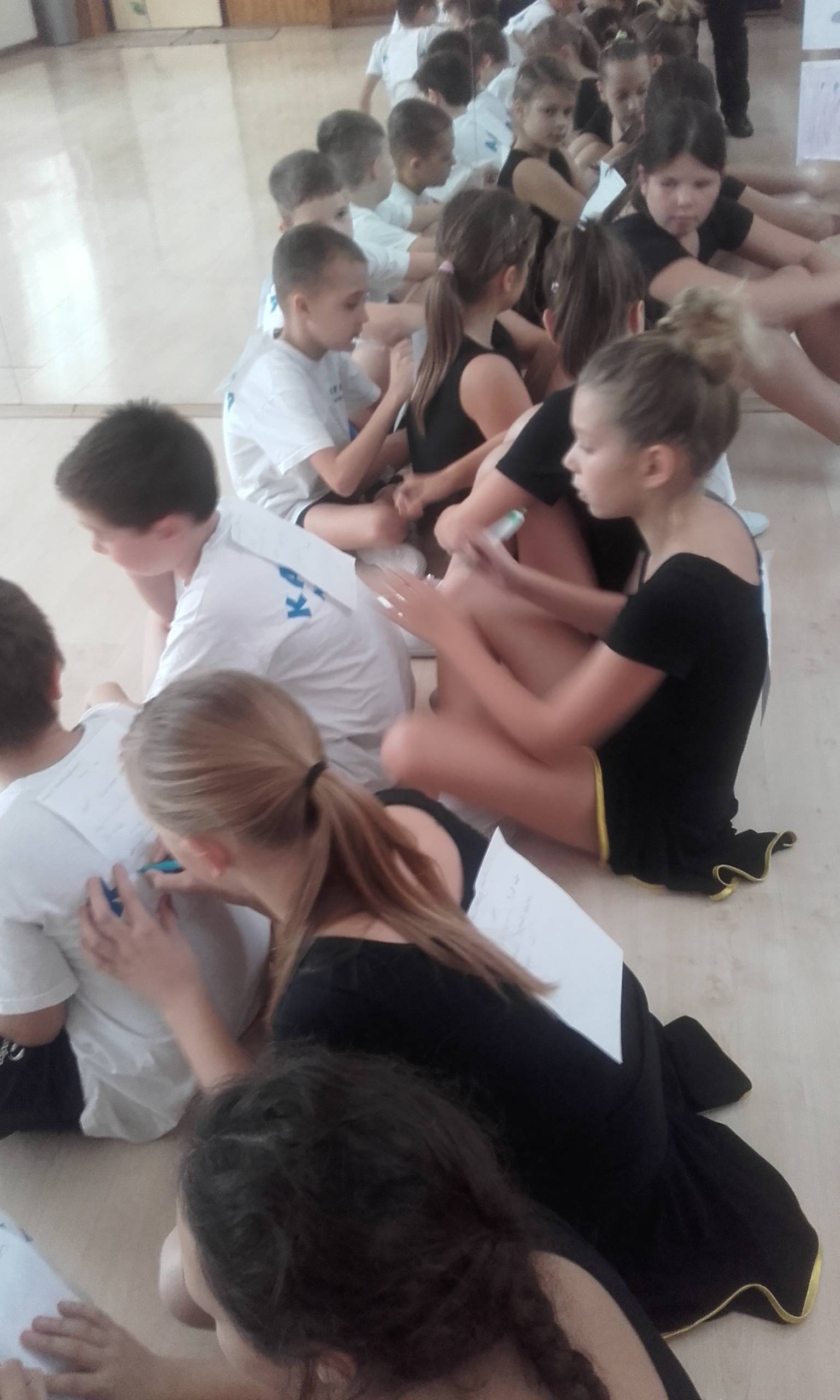 hála1.jpg hála1.jpg