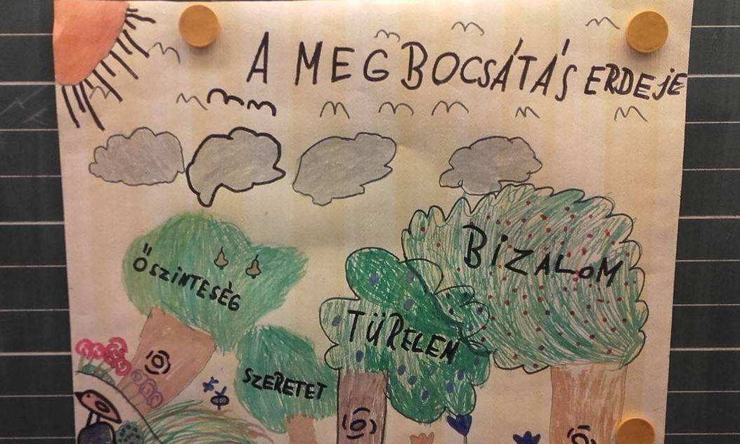 megbocsátás-1.jpg