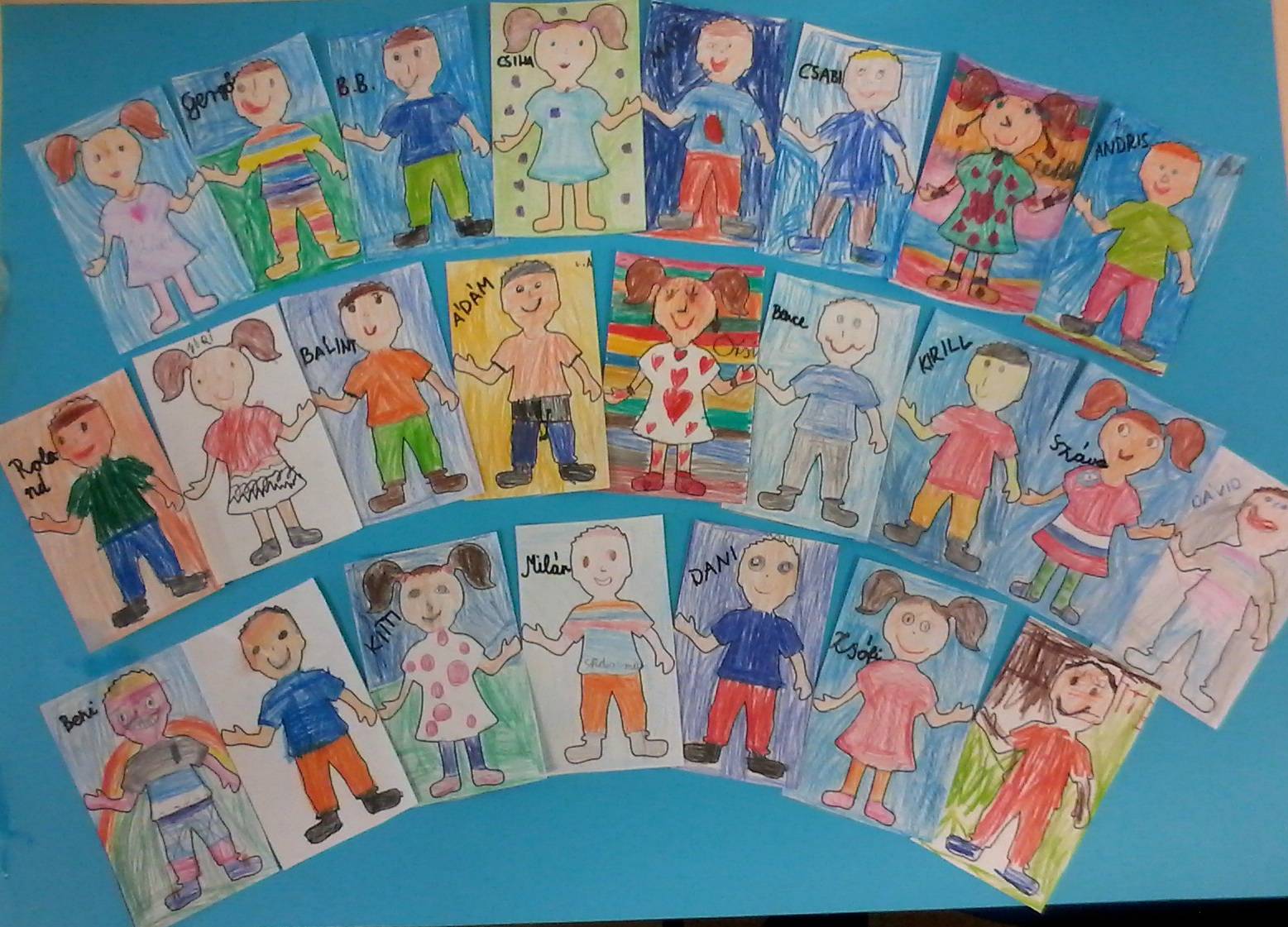 mosolyka1c-június.jpg mosolyka1c-június.jpg