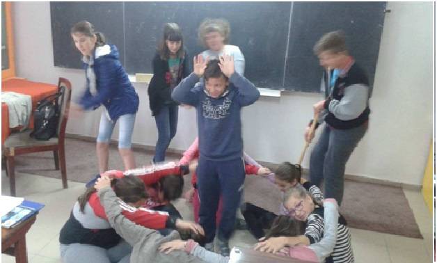 ss3.jpg