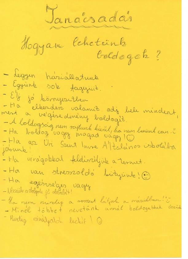 tanácsadás053_001.jpg tanácsadás053_001.jpg