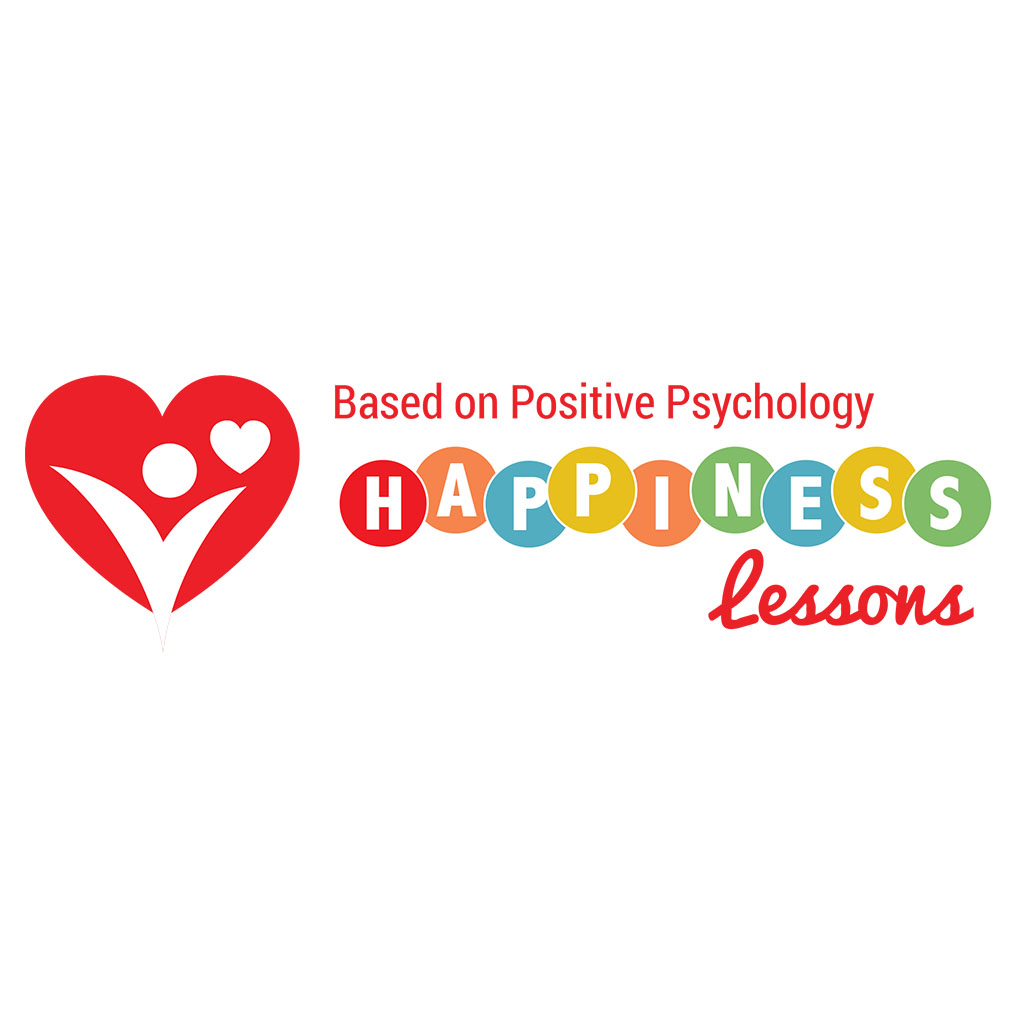 happinesslessons_logo3