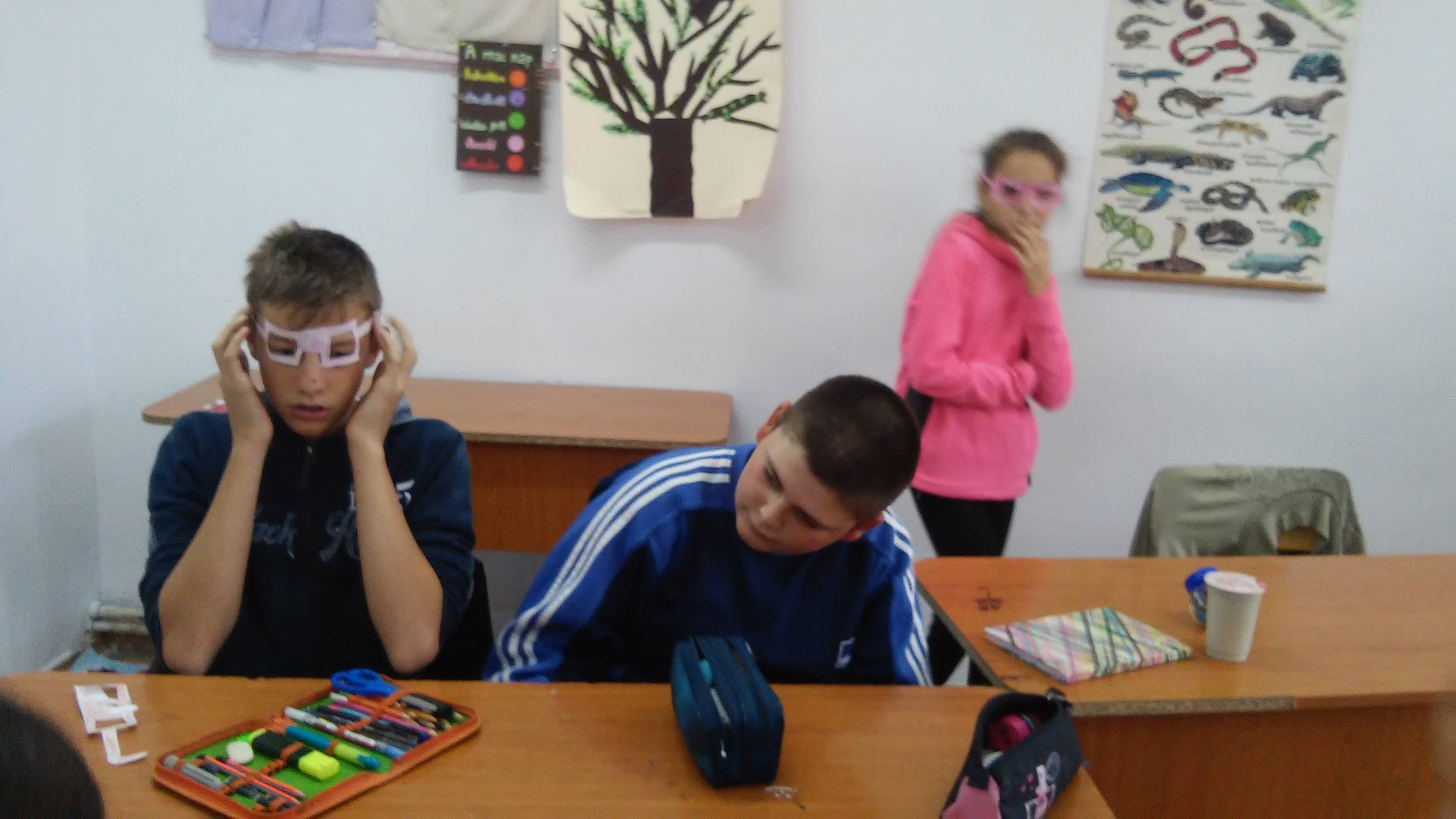 20171009_1333021.jpg