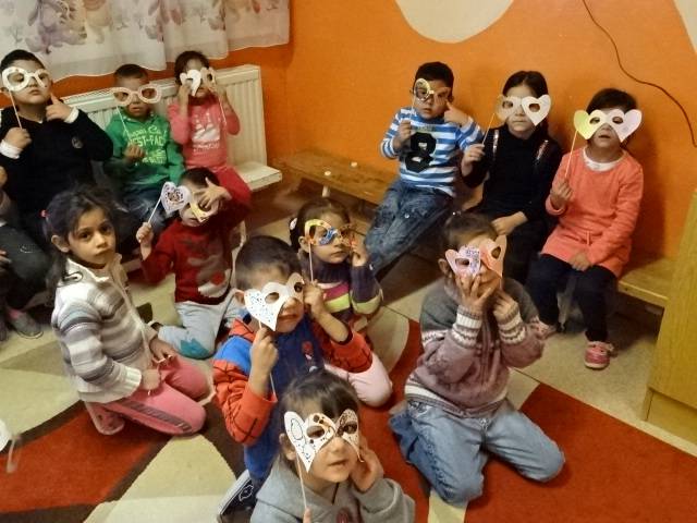 DSC00143.jpg