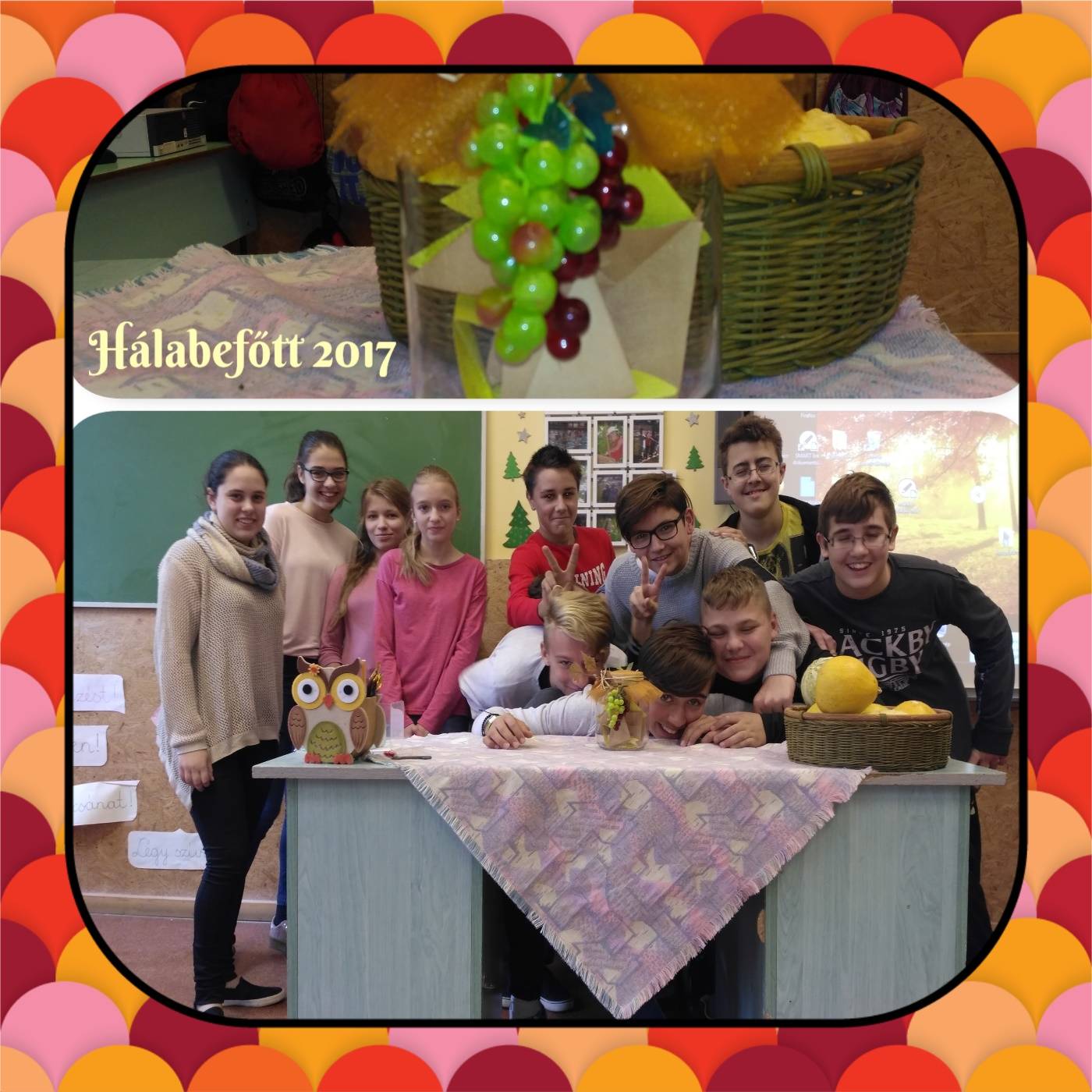 Hálabefőtt_2017.jpg Hálabefőtt_2017.jpg