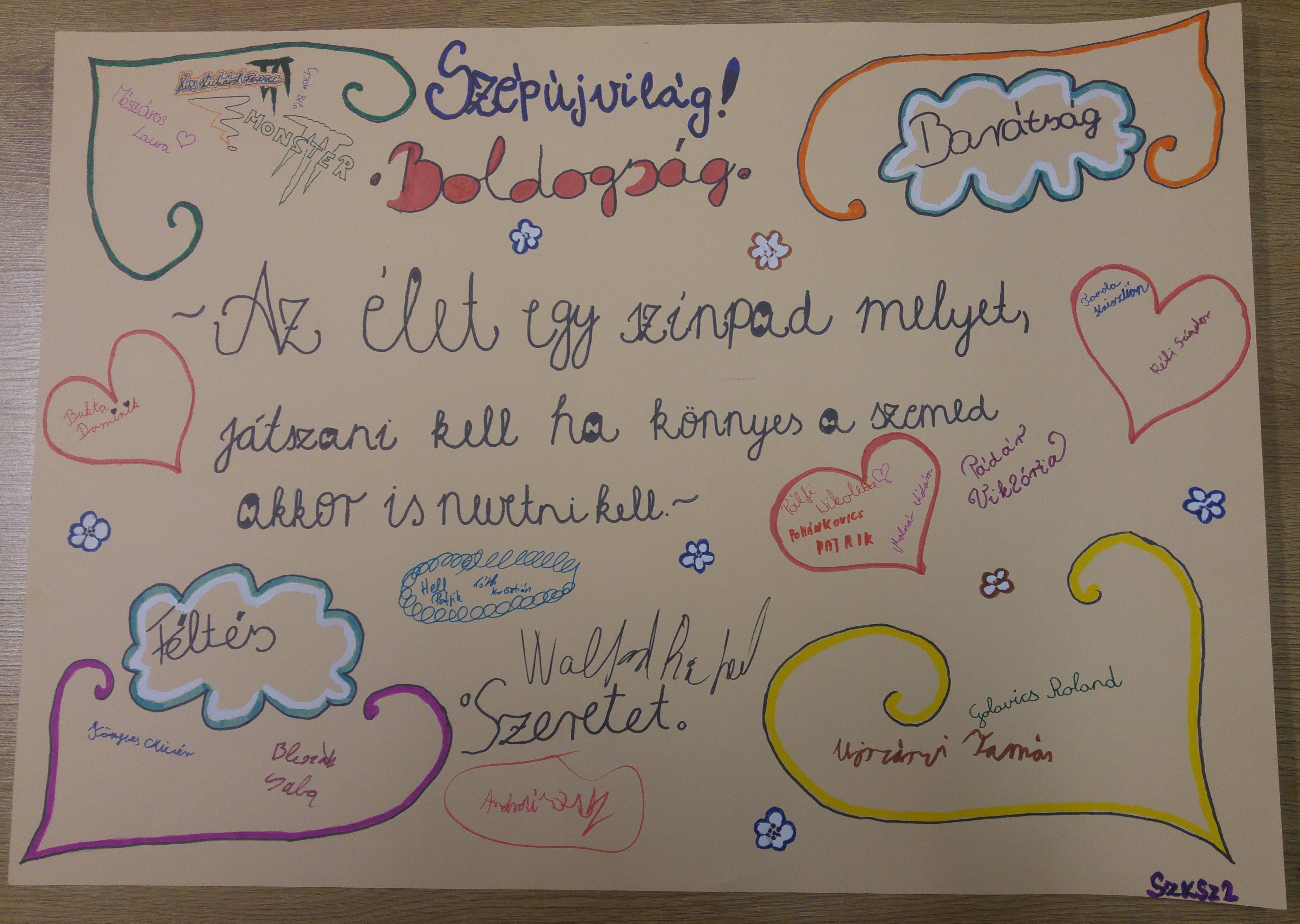 Optimizmus_Szép-új-világ_Fényhozó912_1.-csoport.jpg Optimizmus_Szép-új-világ_Fényhozó912_1.-csoport.jpg