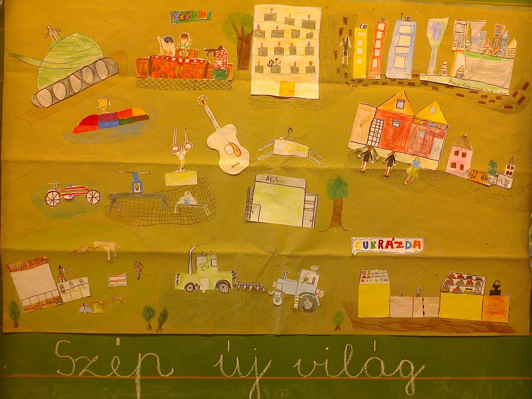 Szép-új-világ-2-1.jpg
