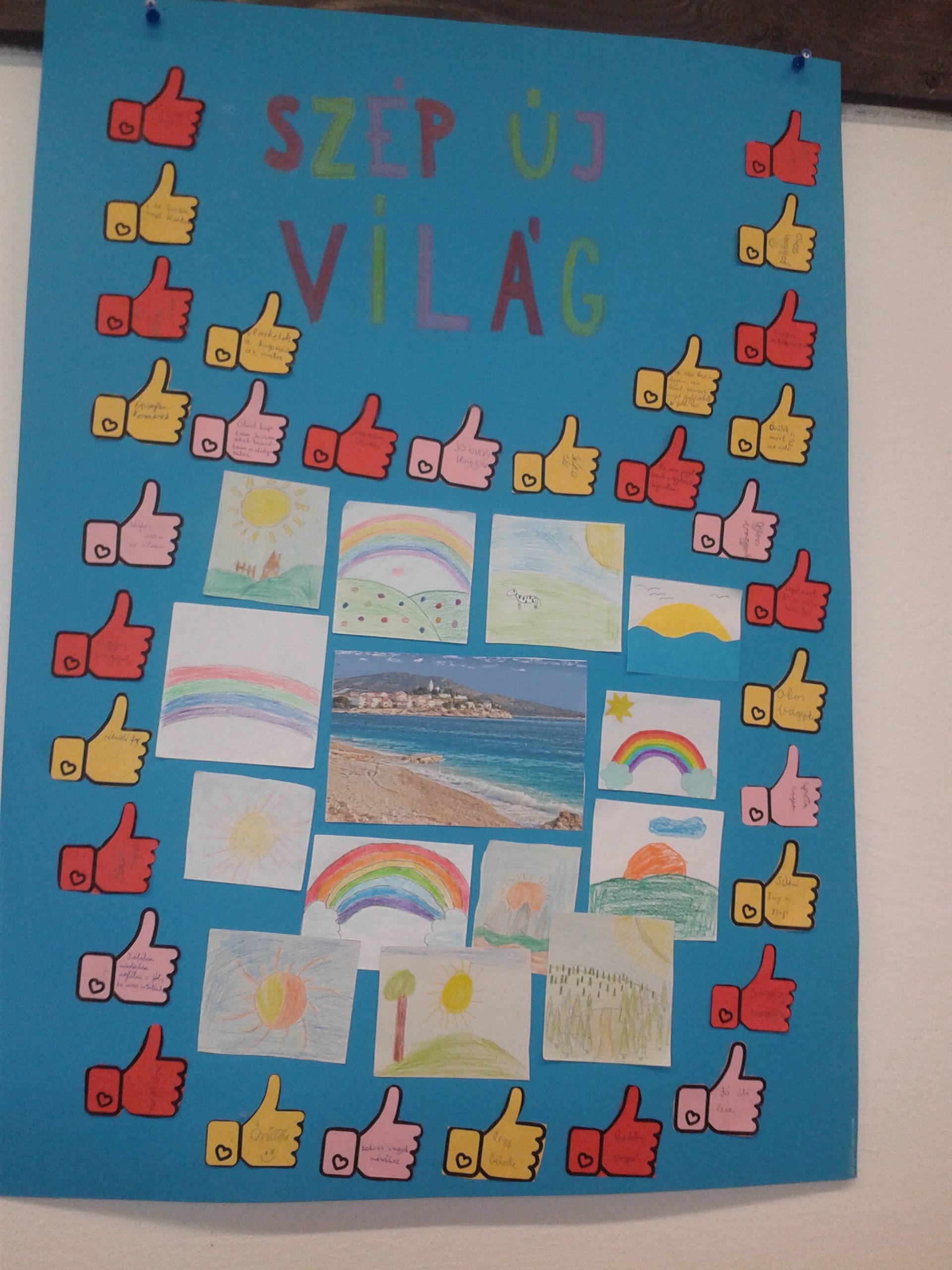 Szép-új-világ.jpg Szép-új-világ.jpg