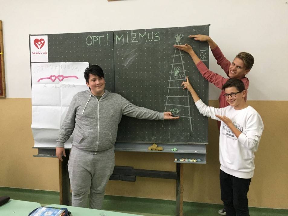 VIII.-o-1.jpg