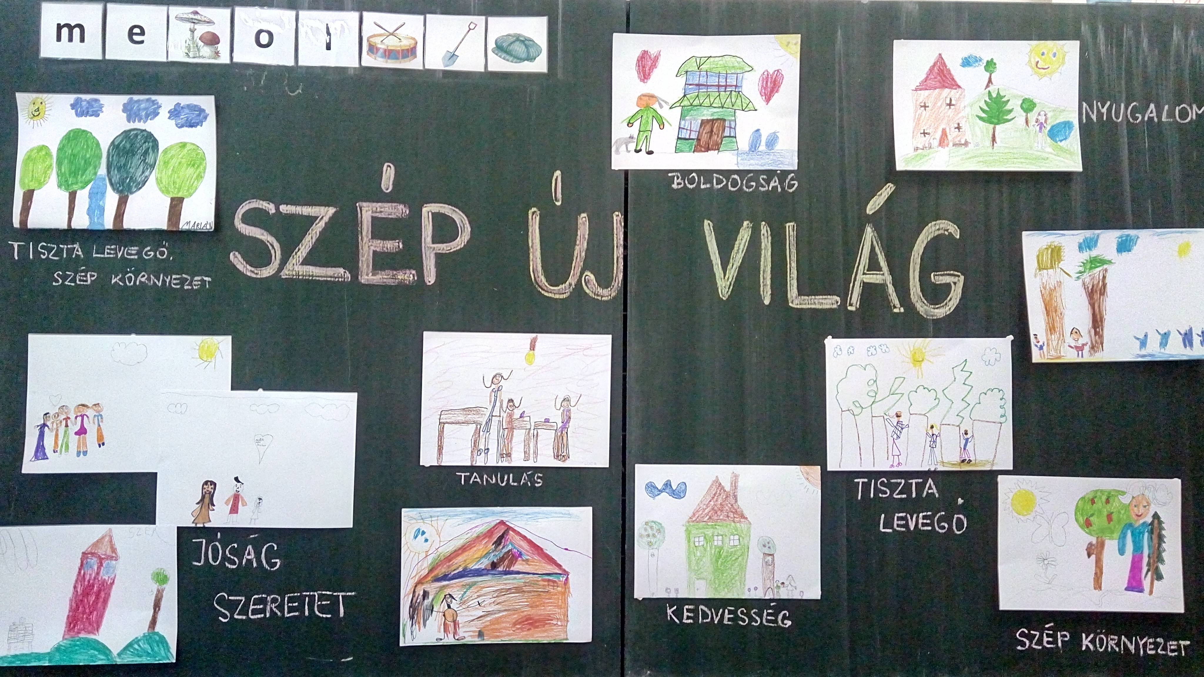szep_uj_vilag_-1-1.jpg szep_uj_vilag_-1-1.jpg